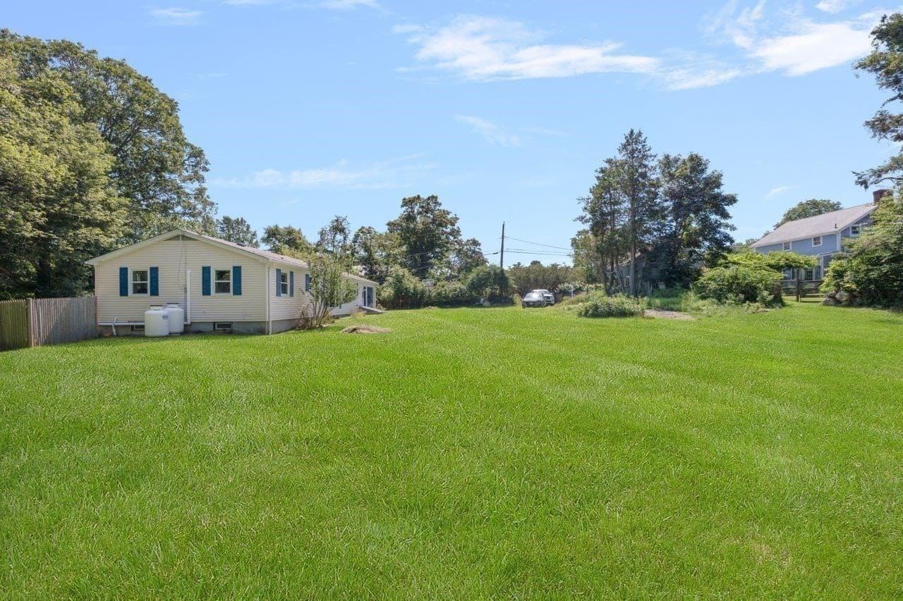 Single Family Residence at 255 251 John Dyer Road, Little Compton RI 02837, Little Compton, photo 34 of 42