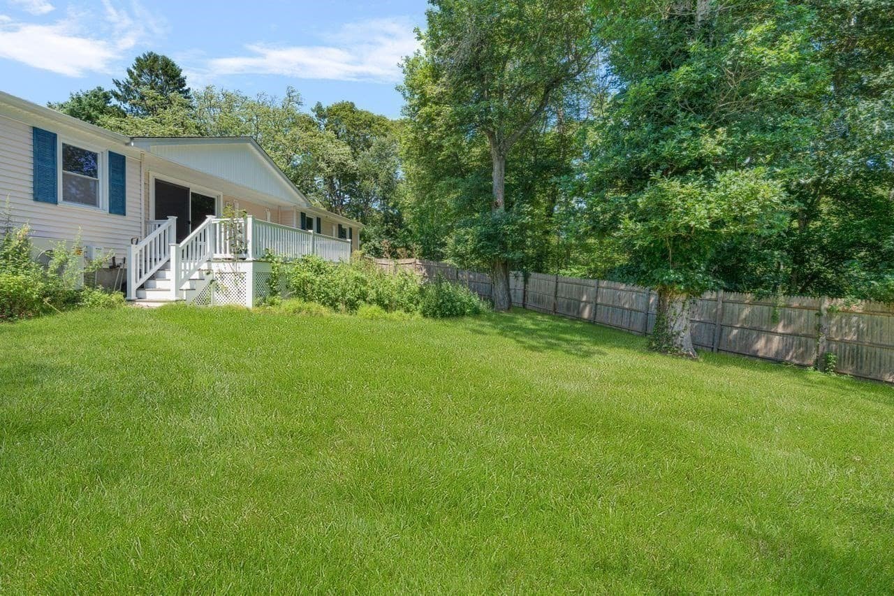 Single Family Residence at 255 251 John Dyer Road, Little Compton RI 02837, Little Compton, photo 41 of 42