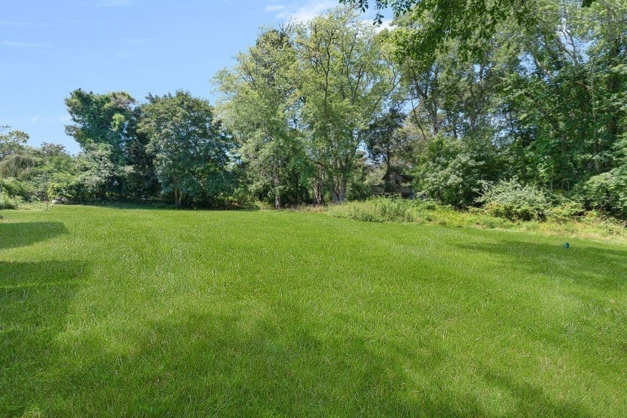 Single Family Residence at 255 251 John Dyer Road, Little Compton RI 02837, Little Compton, photo 37 of 42