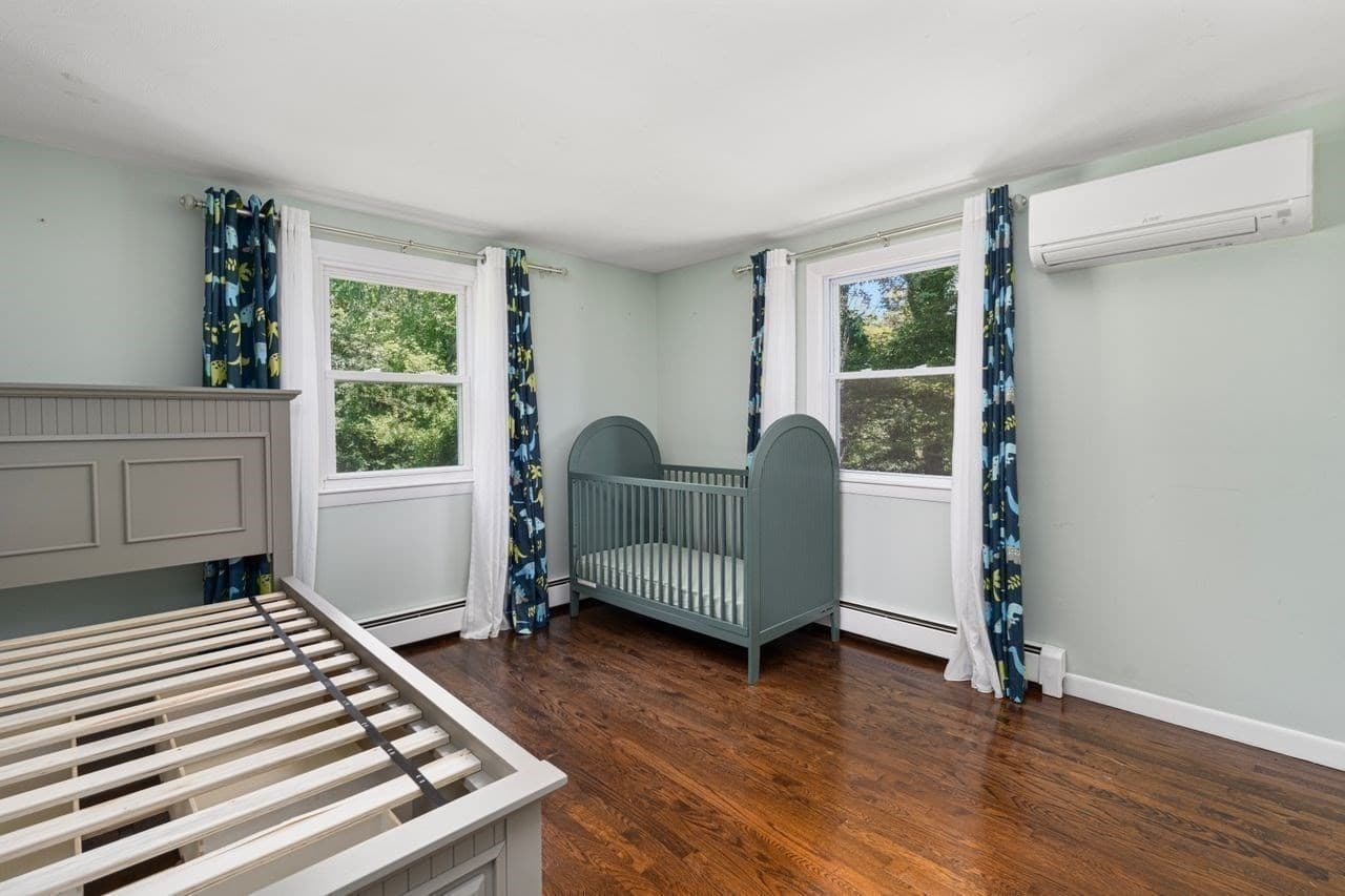Single Family Residence at 255 251 John Dyer Road, Little Compton RI 02837, Little Compton, photo 19 of 42