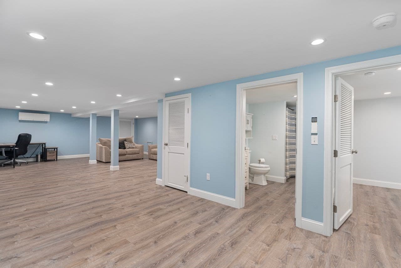 Single Family Residence at 255 251 John Dyer Road, Little Compton RI 02837, Little Compton, photo 25 of 42