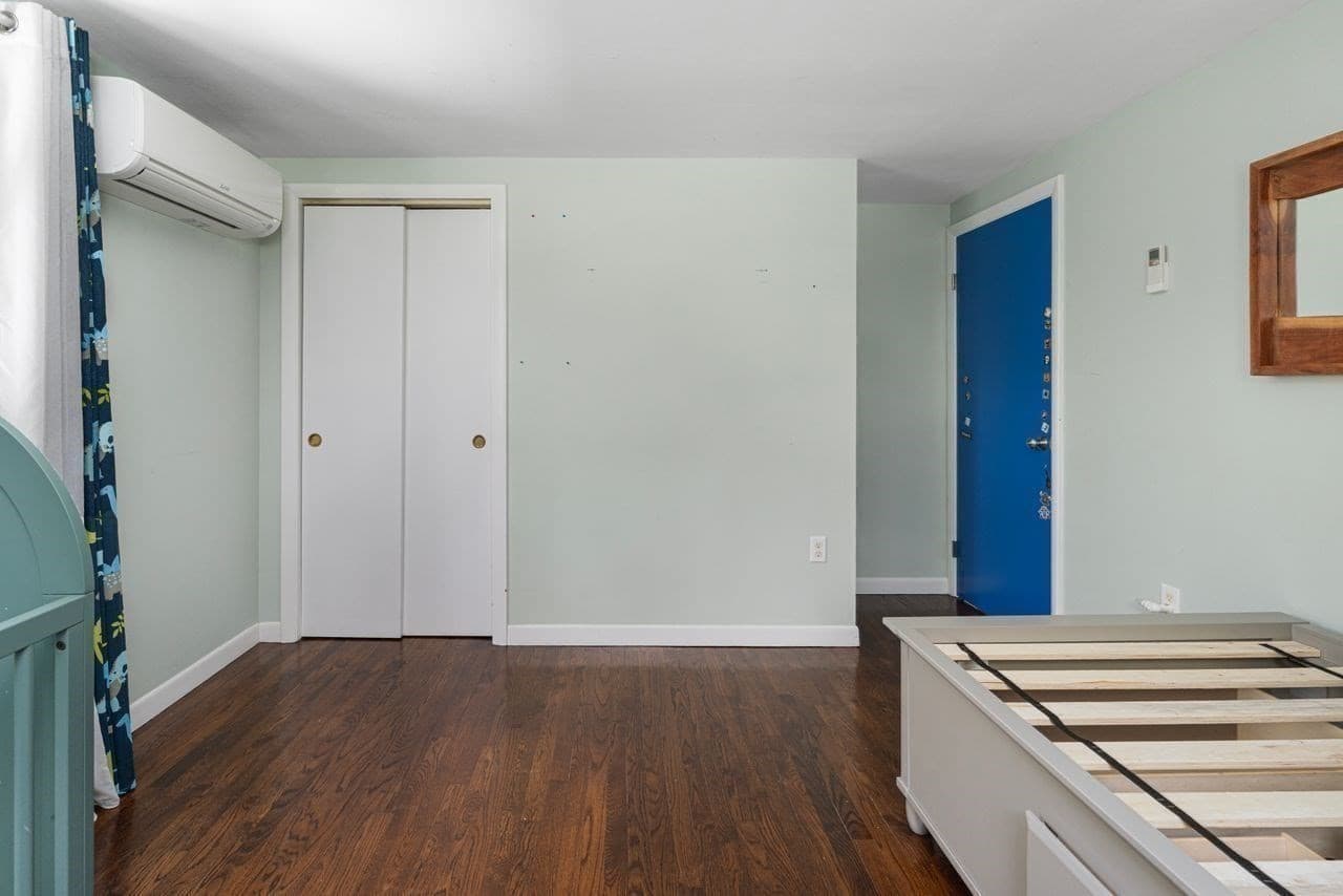 Single Family Residence at 255 251 John Dyer Road, Little Compton RI 02837, Little Compton, photo 21 of 42