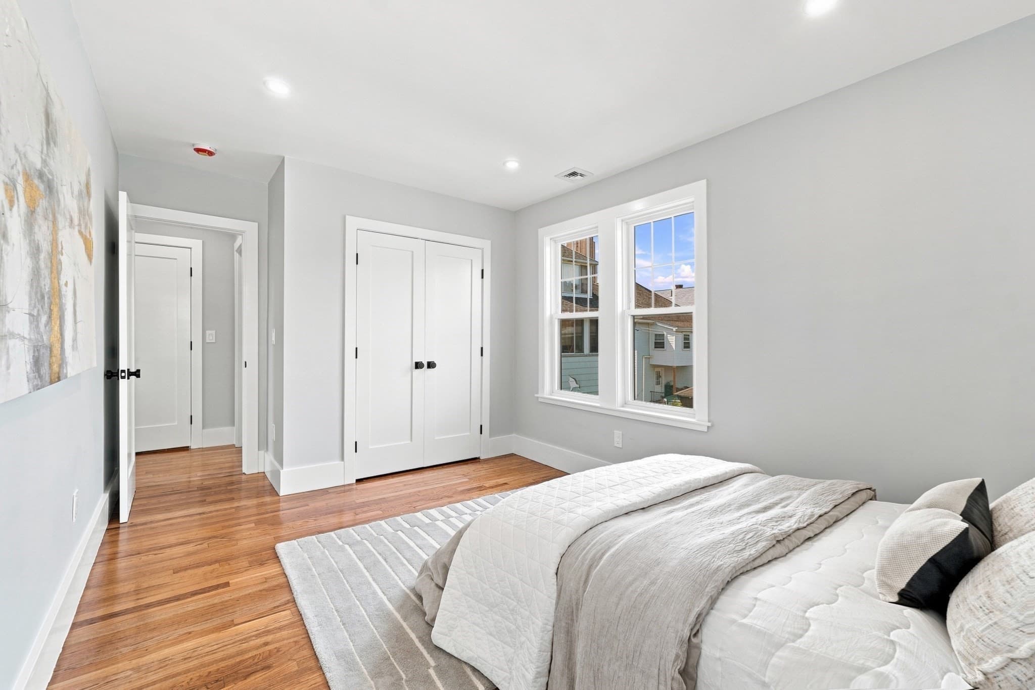 Condominium at 750 Mount Auburn St. # 750, Watertown MA 02472, Watertown, photo 22 of 39