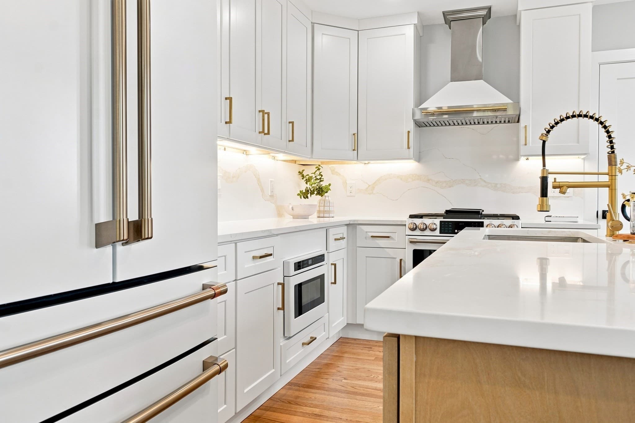 Condominium at 750 Mount Auburn St. # 750, Watertown MA 02472, Watertown, photo 9 of 39