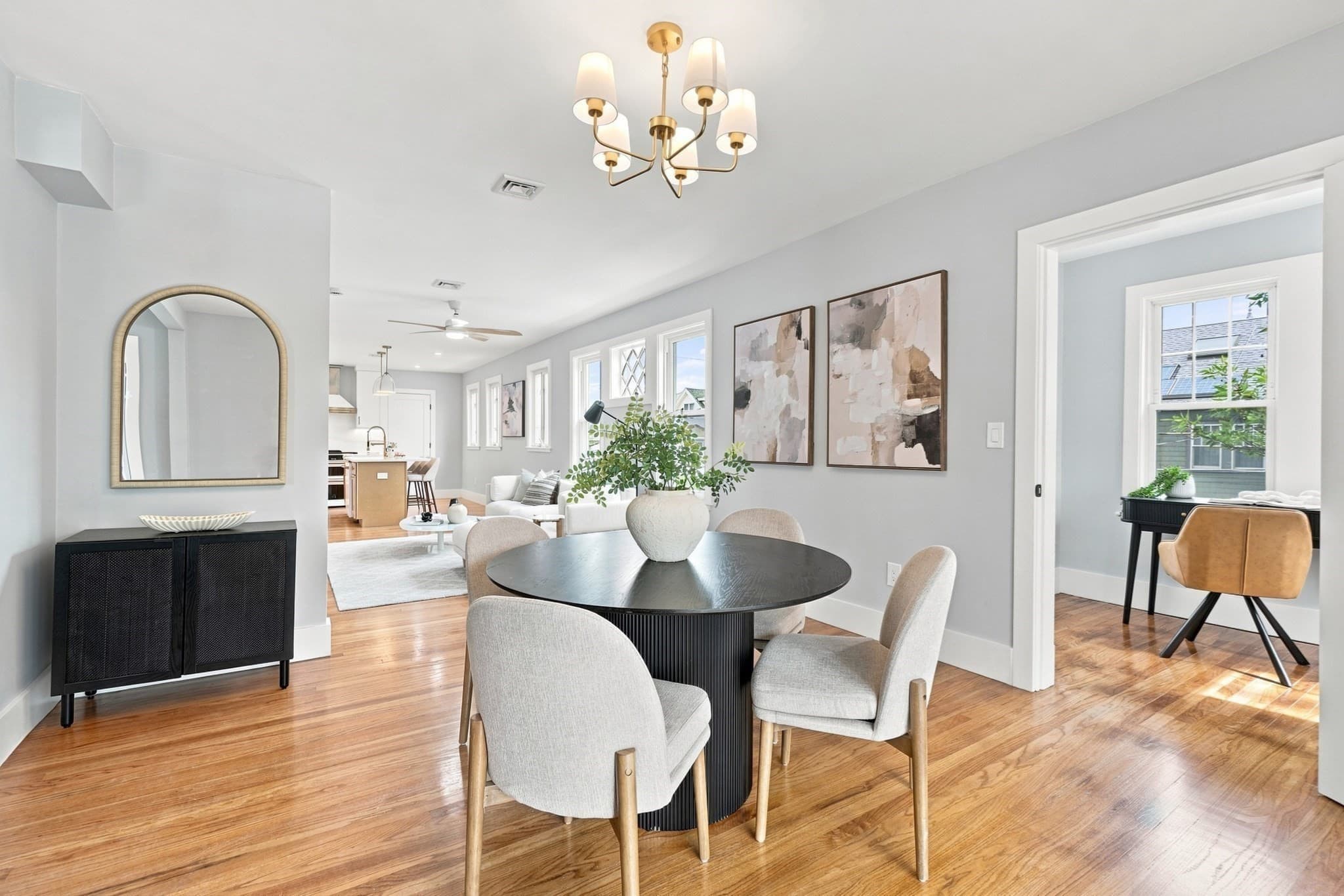 Condominium at 750 Mount Auburn St. # 750, Watertown MA 02472, Watertown, photo 15 of 39