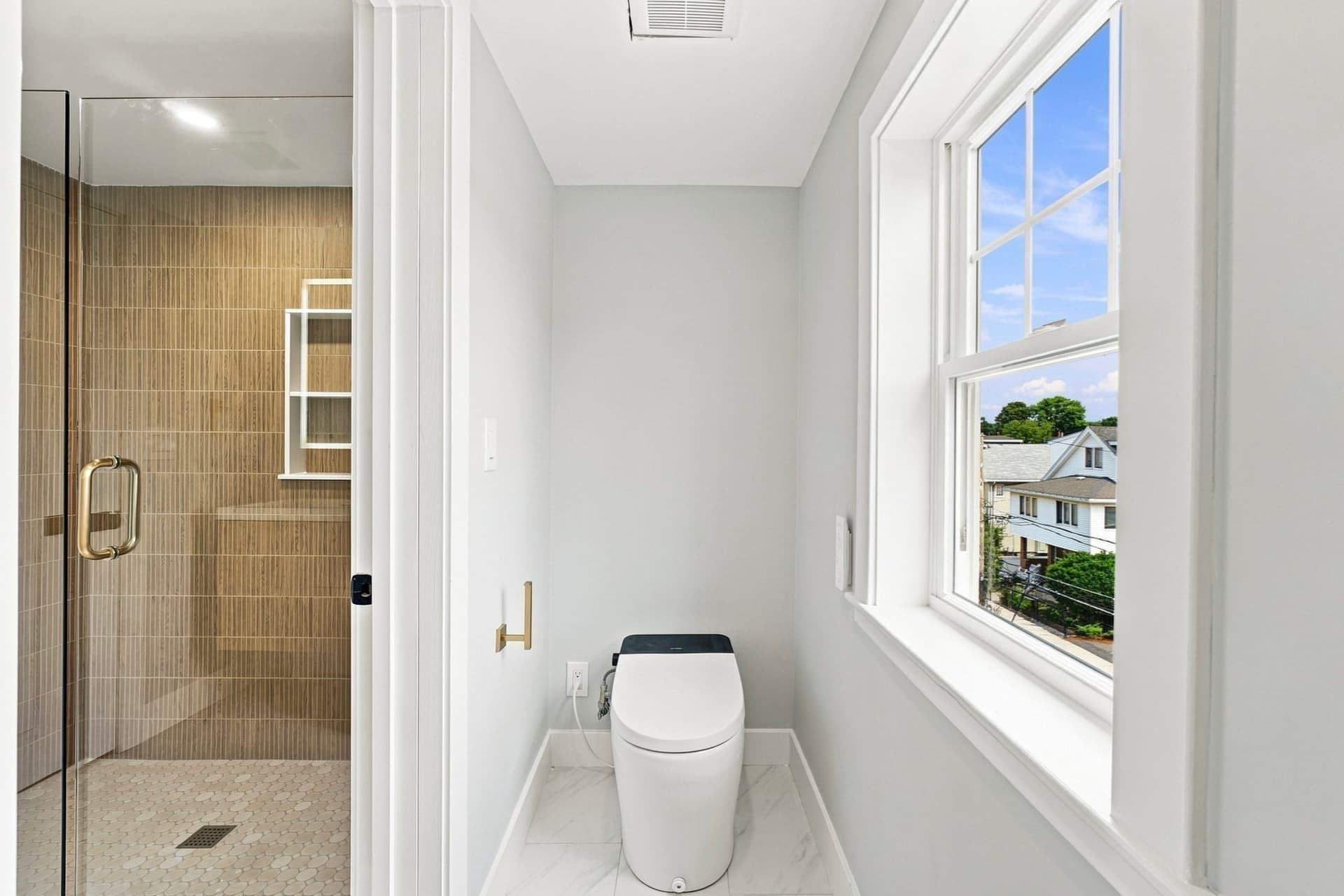 Condominium at 750 Mount Auburn St. # 750, Watertown MA 02472, photo 35 of 39