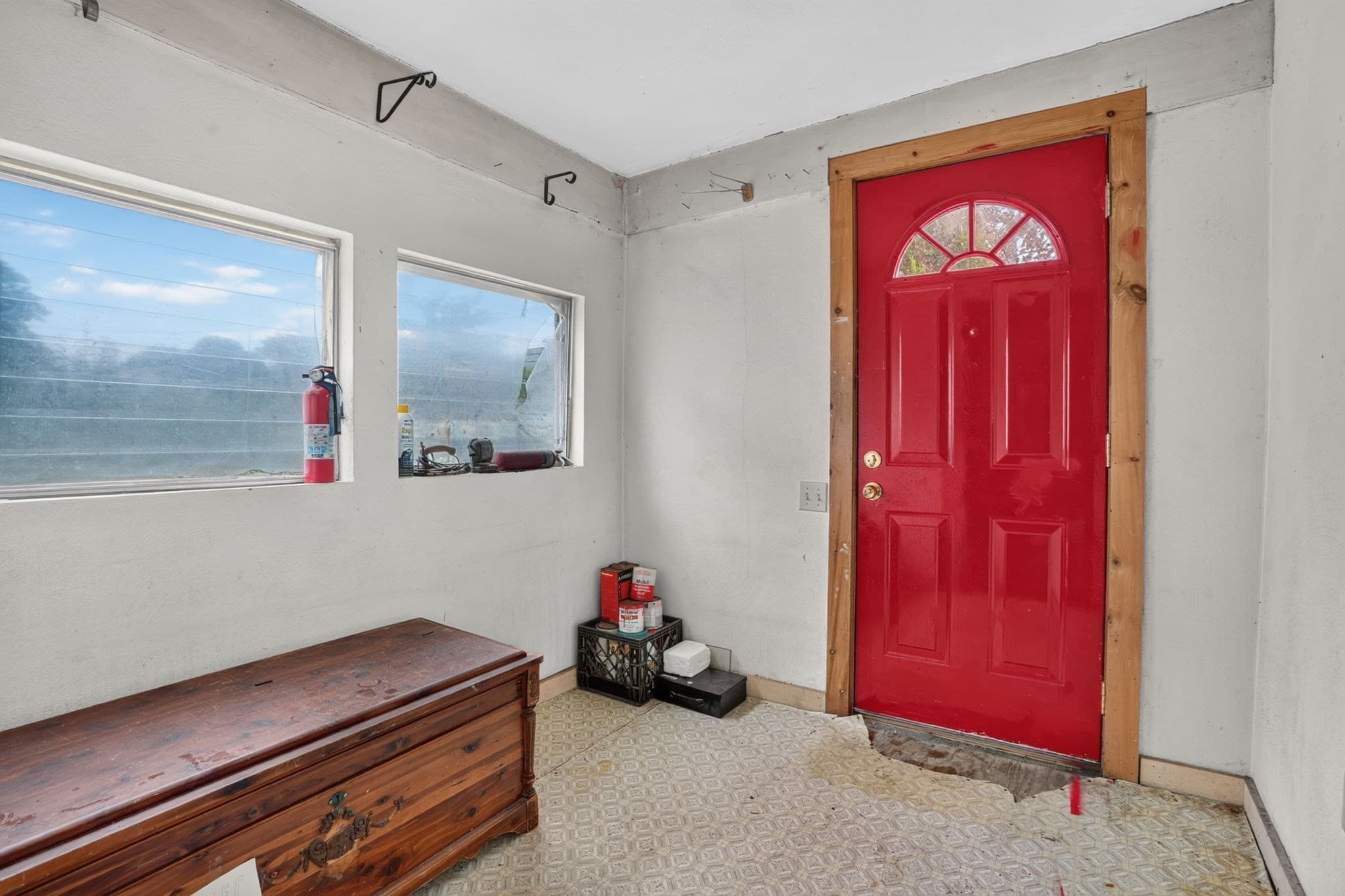 Single Family Residence at 21 Sachem St, Lynn MA 01902, Lynn, photo 16 of 17