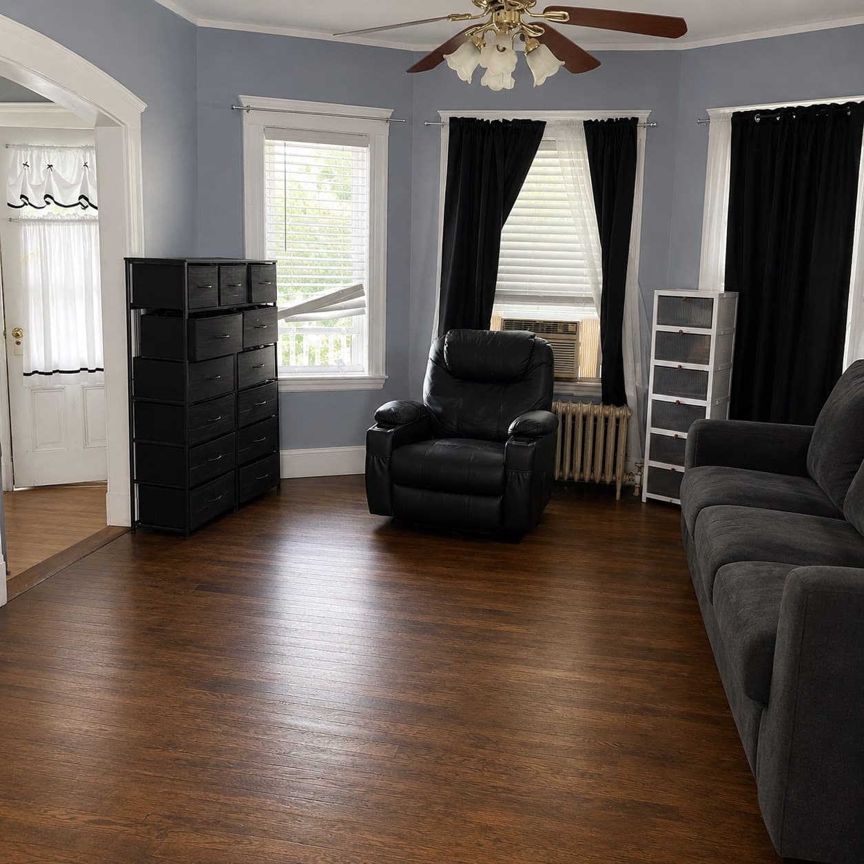 Multi Family at 316 Lagrange St, Boston MA 02132, Boston, photo 8 of 13
