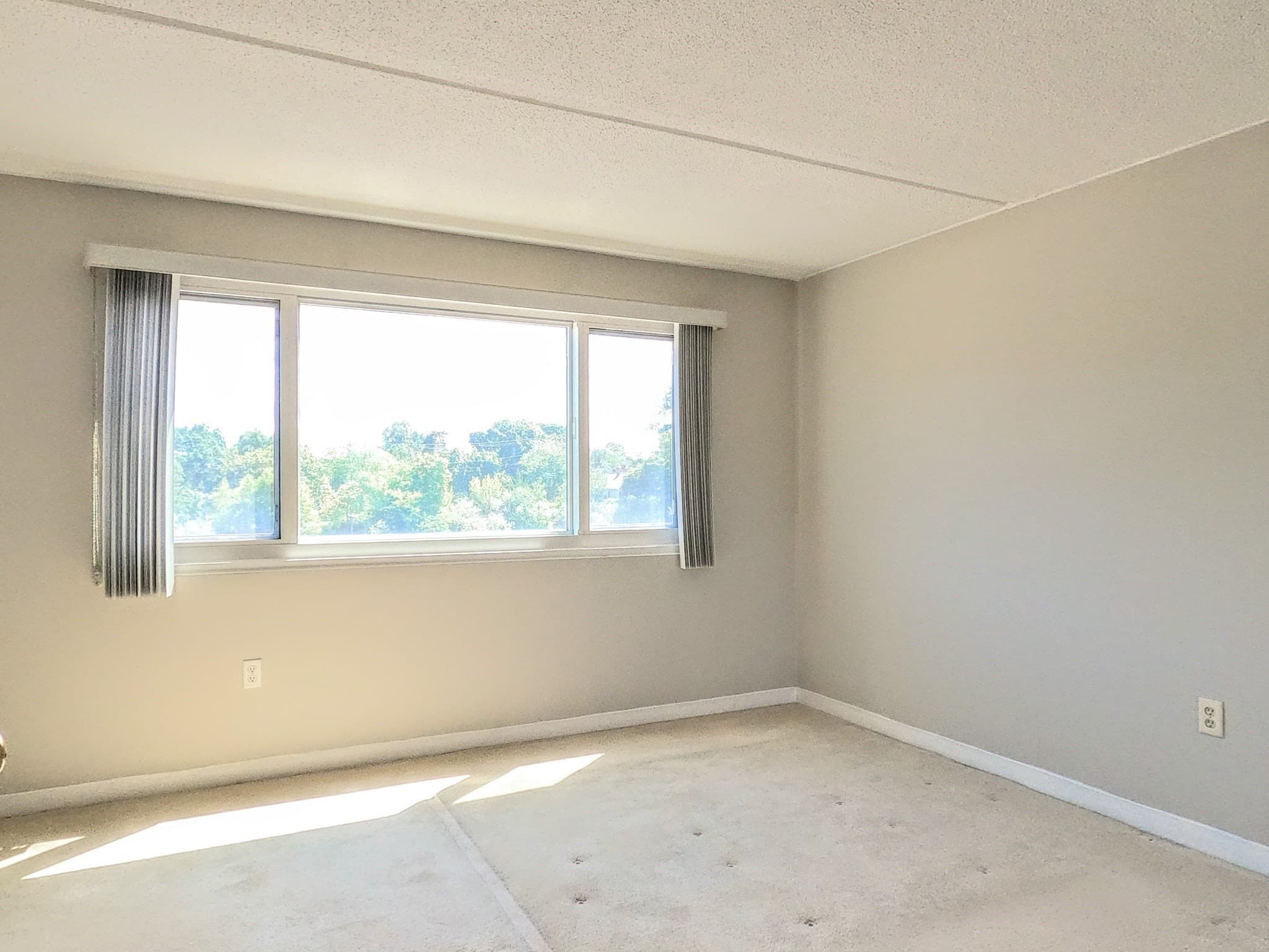Condominium at 200 Cove Way # 513, Quincy MA 02169, Quincy, photo 18 of 40