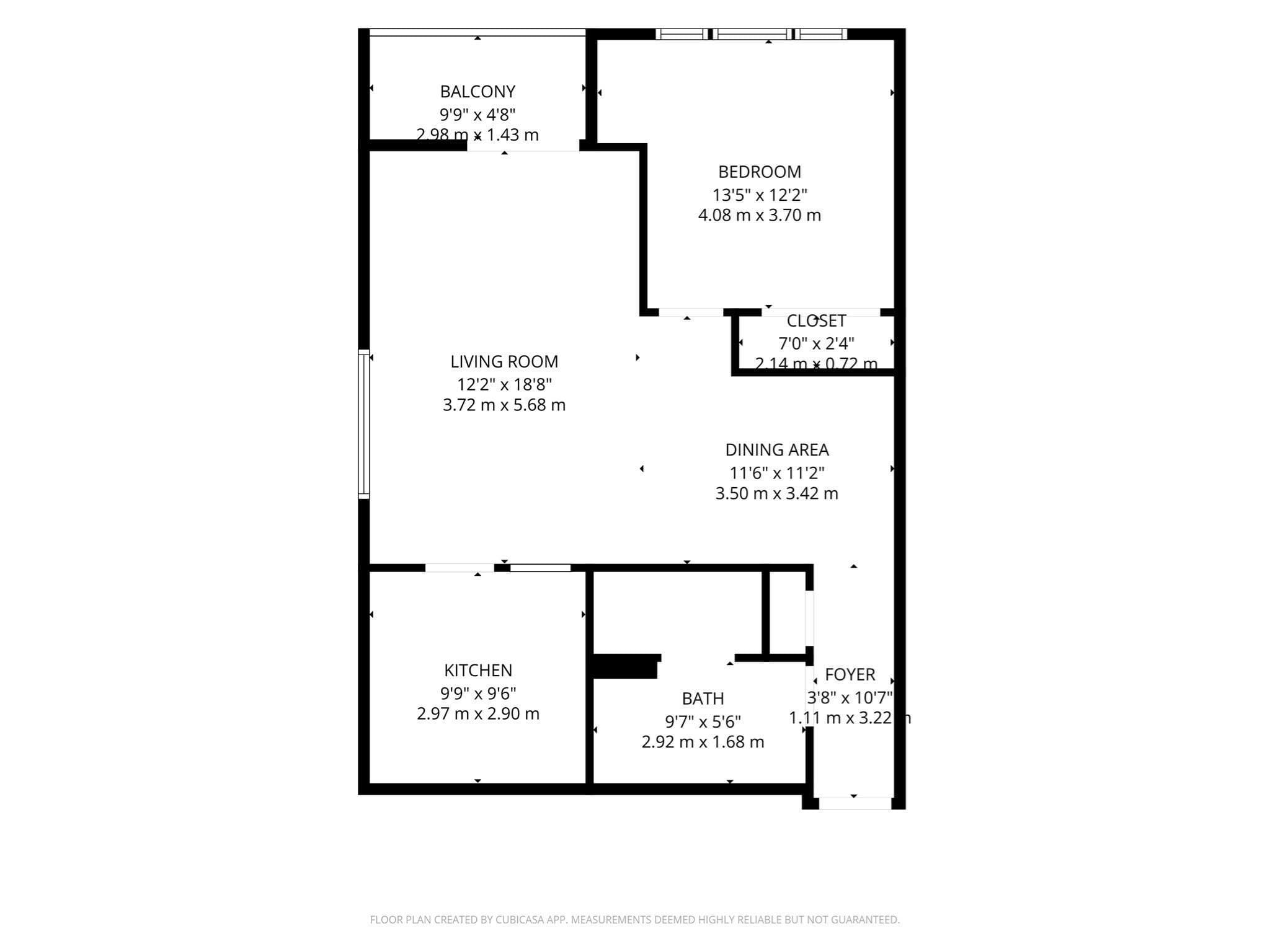 Condominium at 200 Cove Way # 513, Quincy MA 02169, Quincy, photo 37 of 40