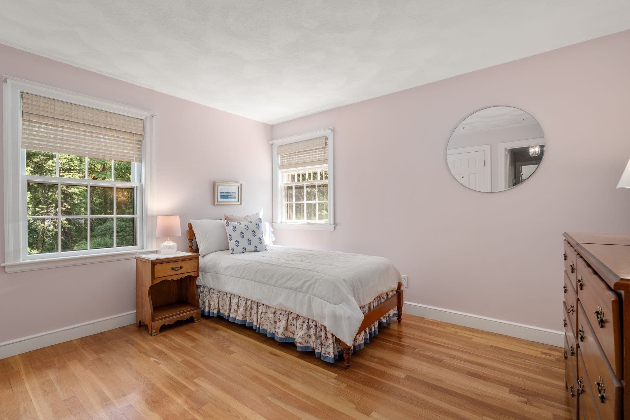 Single Family Residence at 112 Thunder Rd, Sudbury MA 01776, Sudbury, photo 29 of 41