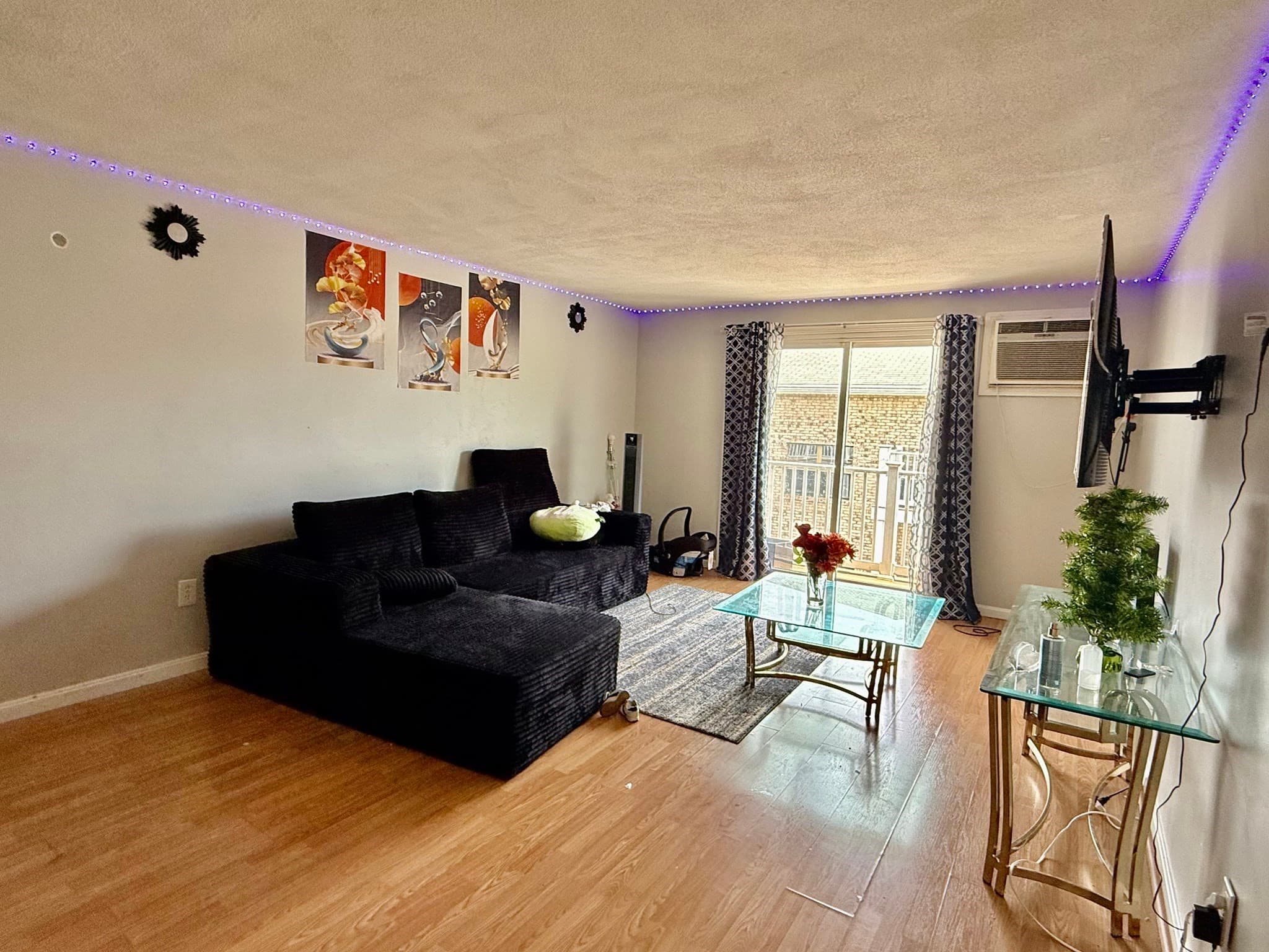 Condominium at 8 Kenmar Drive # 72, Billerica MA 01821, Billerica, photo 2 of 9
