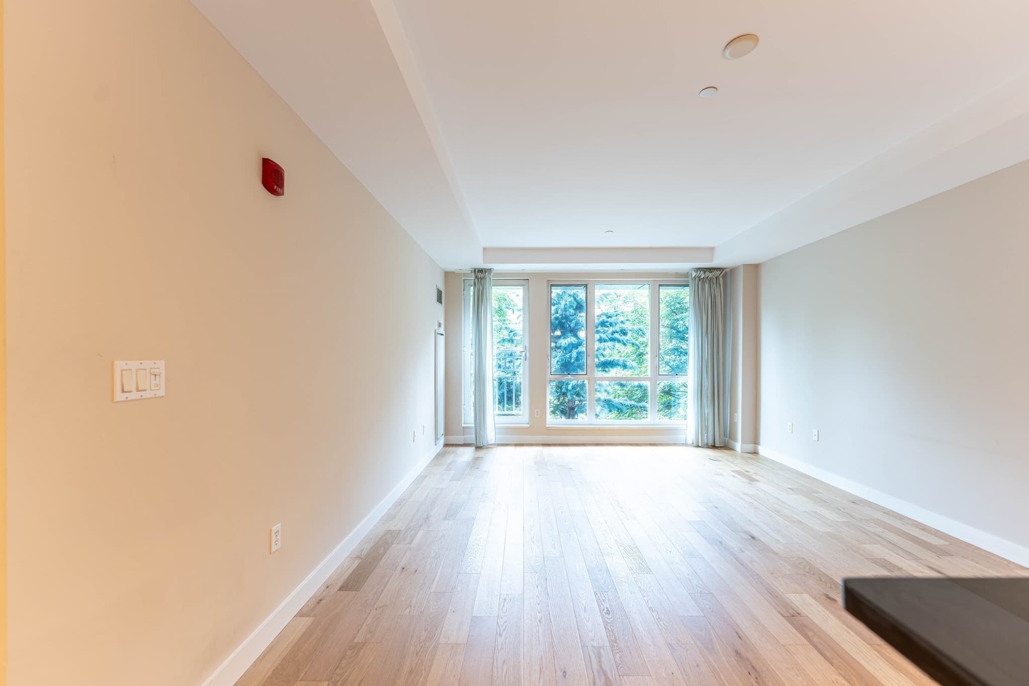 Condominium at 100 Station Lndg # 309, Medford MA 02155, Medford, photo 13 of 26