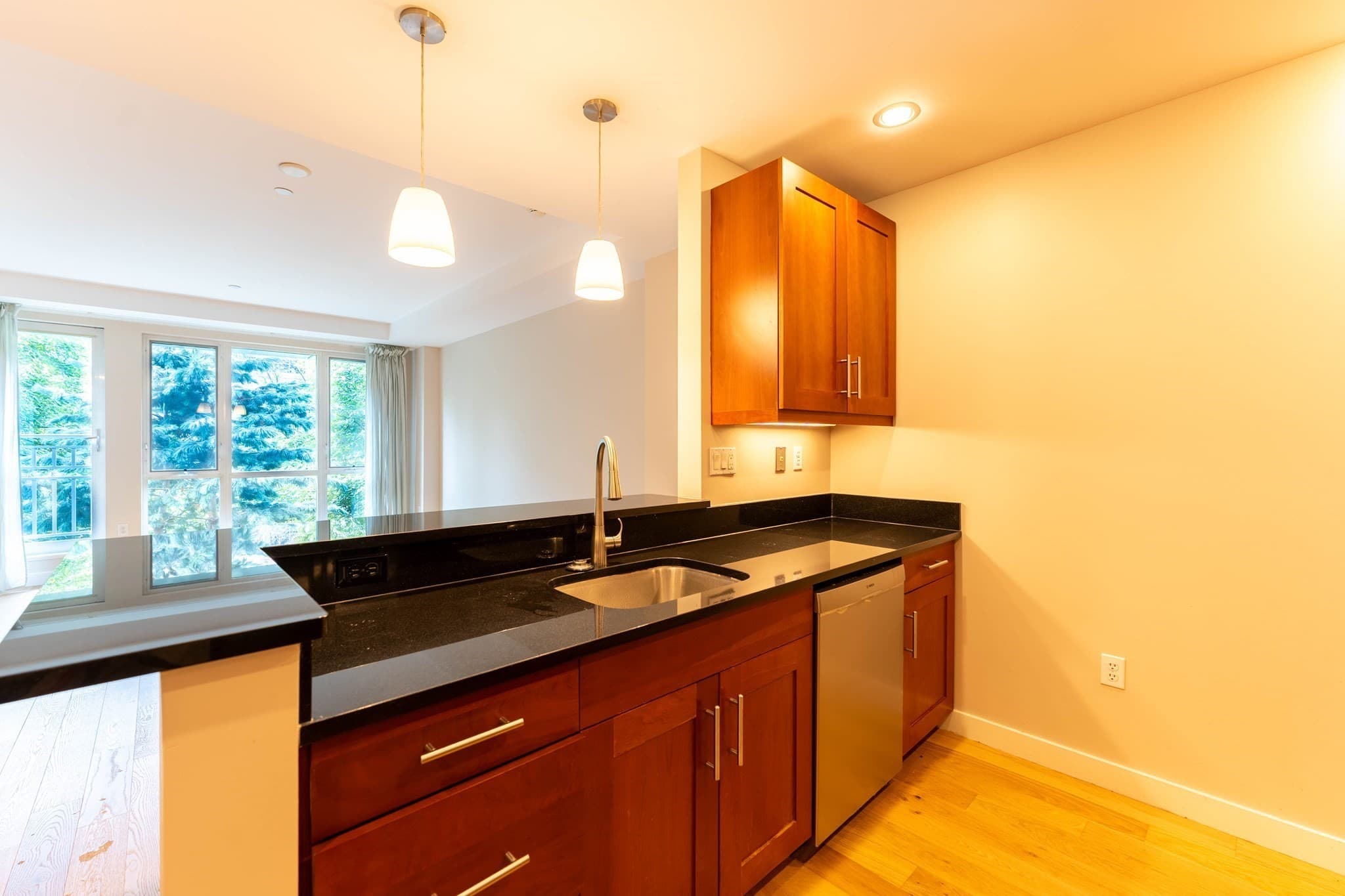 Condominium at 100 Station Lndg # 309, Medford MA 02155, Medford, photo 16 of 26