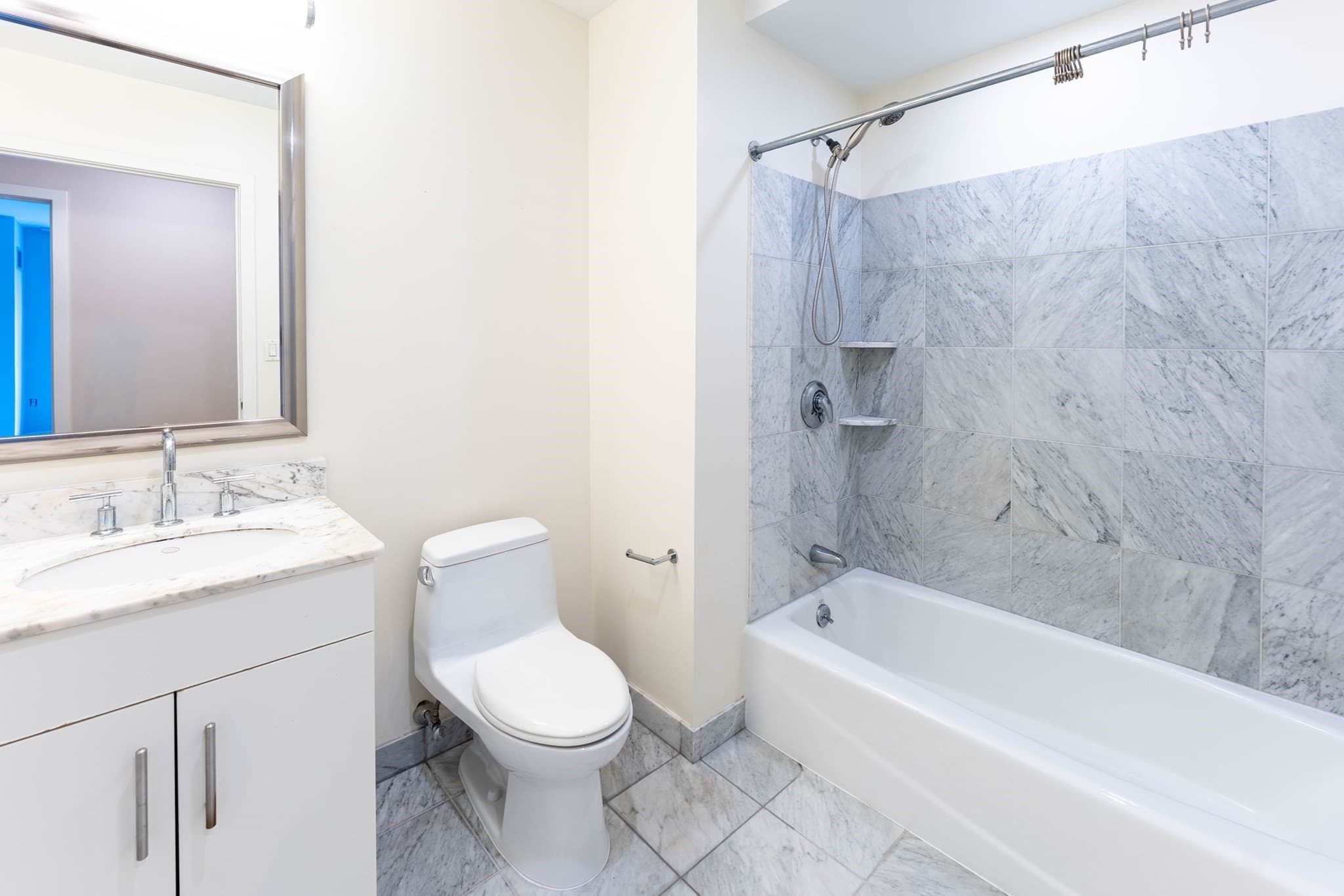 Condominium at 100 Station Lndg # 309, Medford MA 02155, Medford, photo 9 of 26