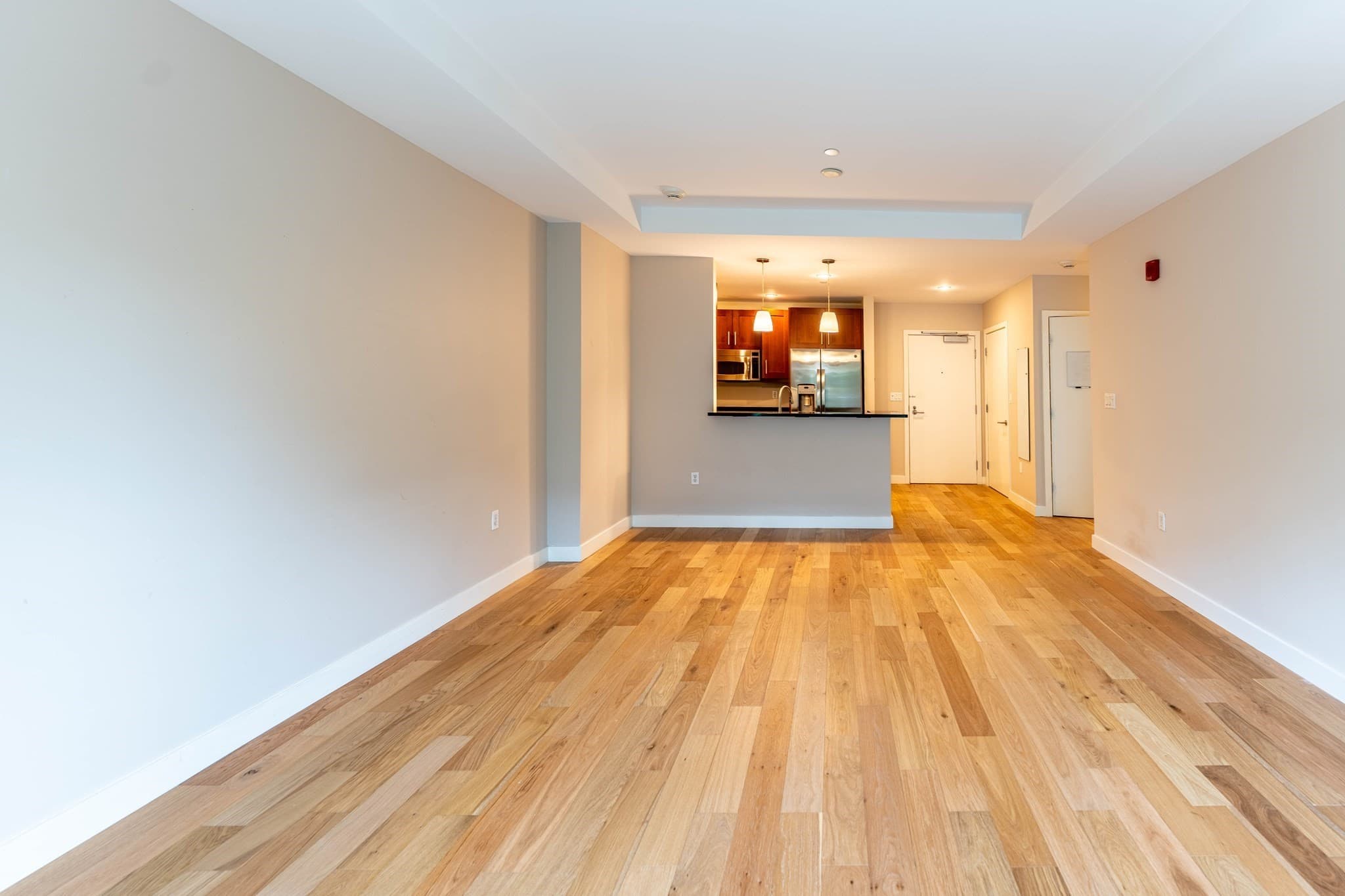 Condominium at 100 Station Lndg # 309, Medford MA 02155, Medford, photo 10 of 26