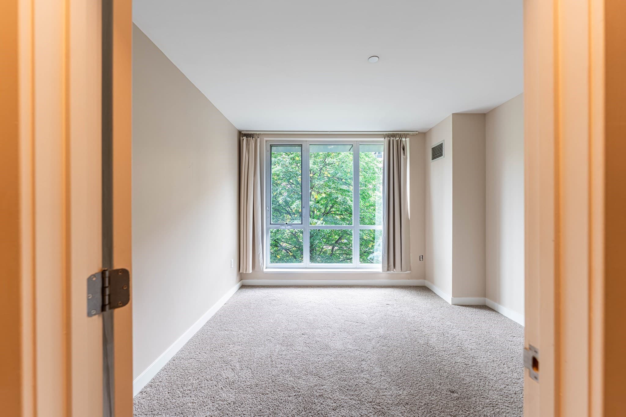 Condominium at 100 Station Lndg # 309, Medford MA 02155, Medford, photo 14 of 26