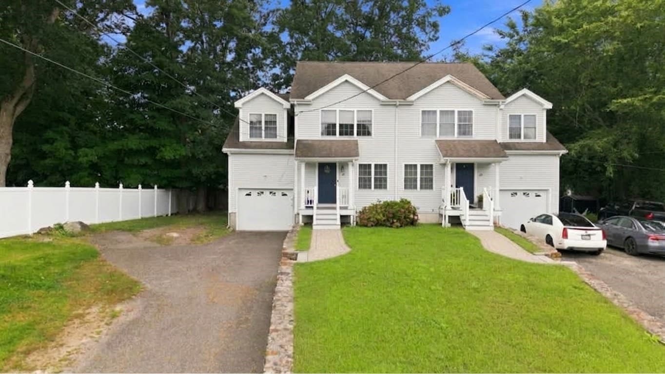 26 Vine St # 26, Milford MA 01757