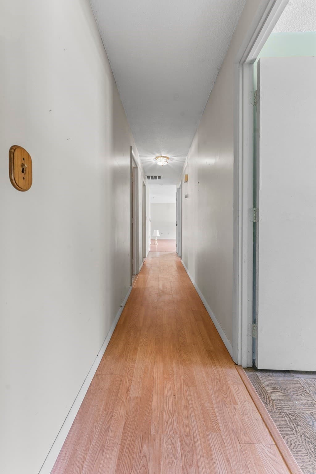 Single Family Residence at 9 Lynnwood Ave, Swansea MA 02777, Swansea, photo 24 of 34