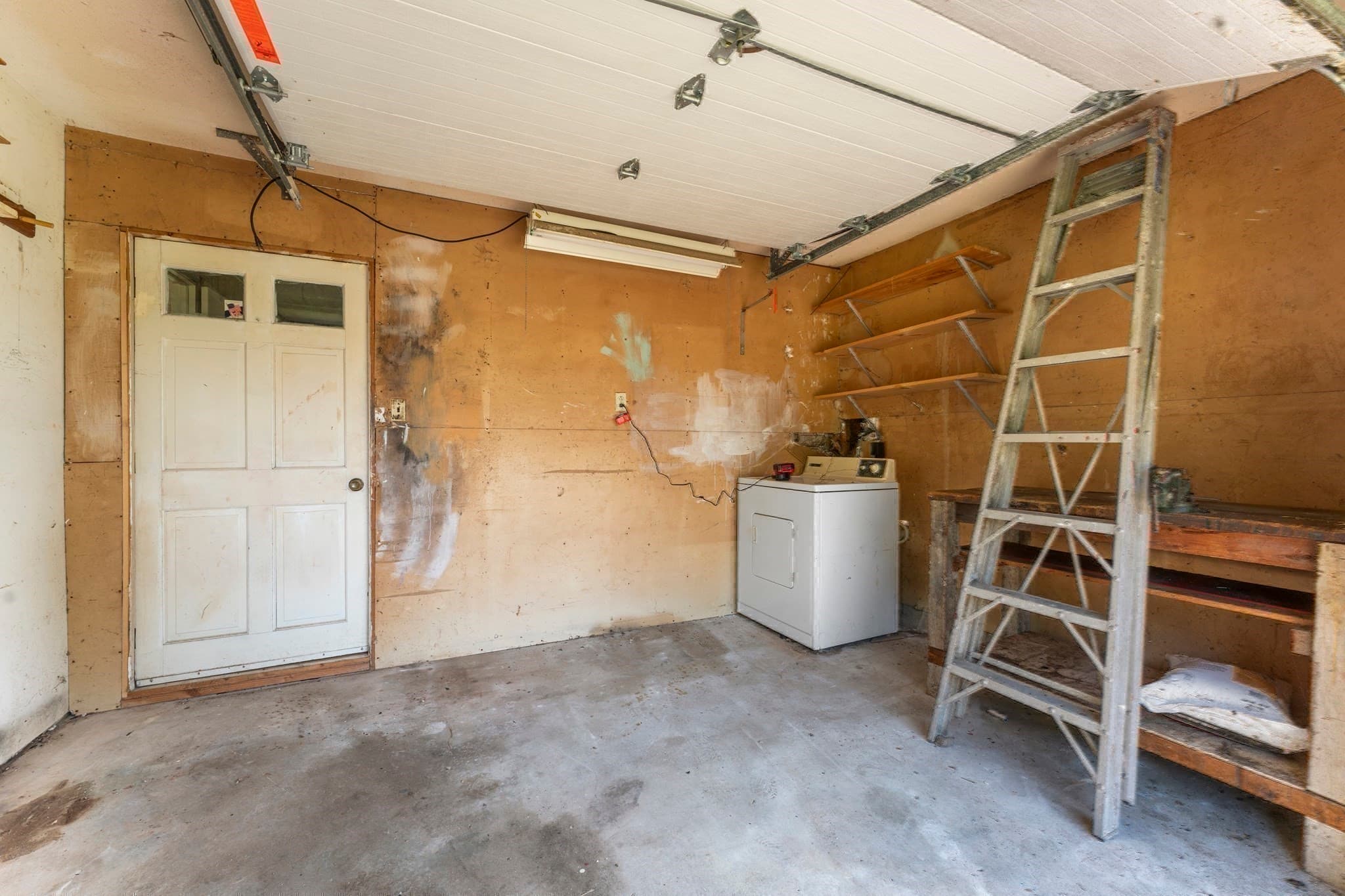 Single Family Residence at 9 Lynnwood Ave, Swansea MA 02777, Swansea, photo 30 of 34