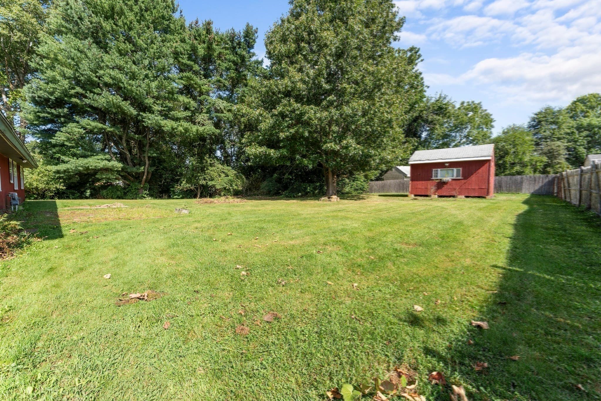 Single Family Residence at 9 Lynnwood Ave, Swansea MA 02777, Swansea, photo 31 of 34