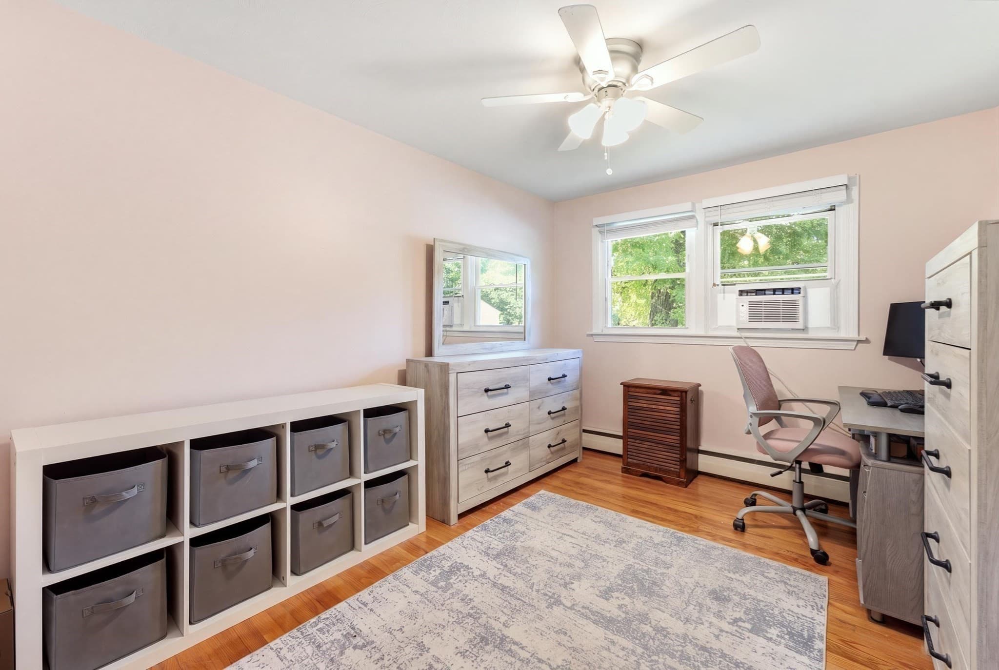 Single Family Residence at 75 Longwood Dr, Chicopee MA 01020, photo 36 of 41