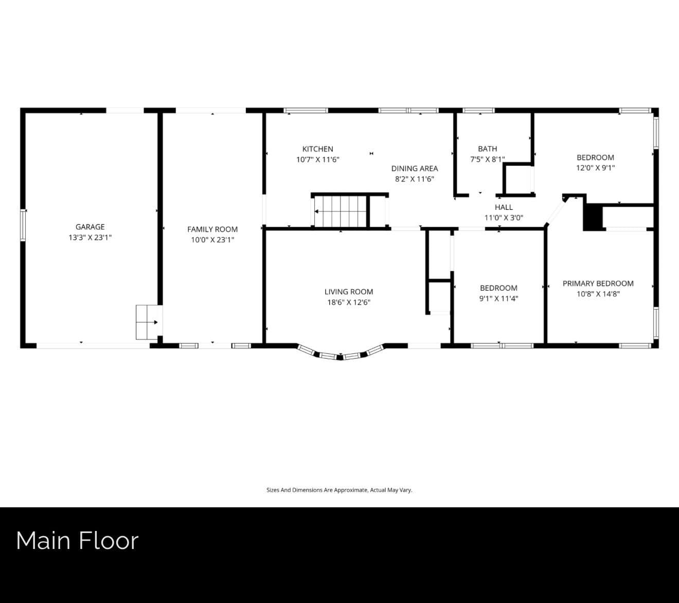 Single Family Residence at 75 Longwood Dr, Chicopee MA 01020, photo 41 of 41