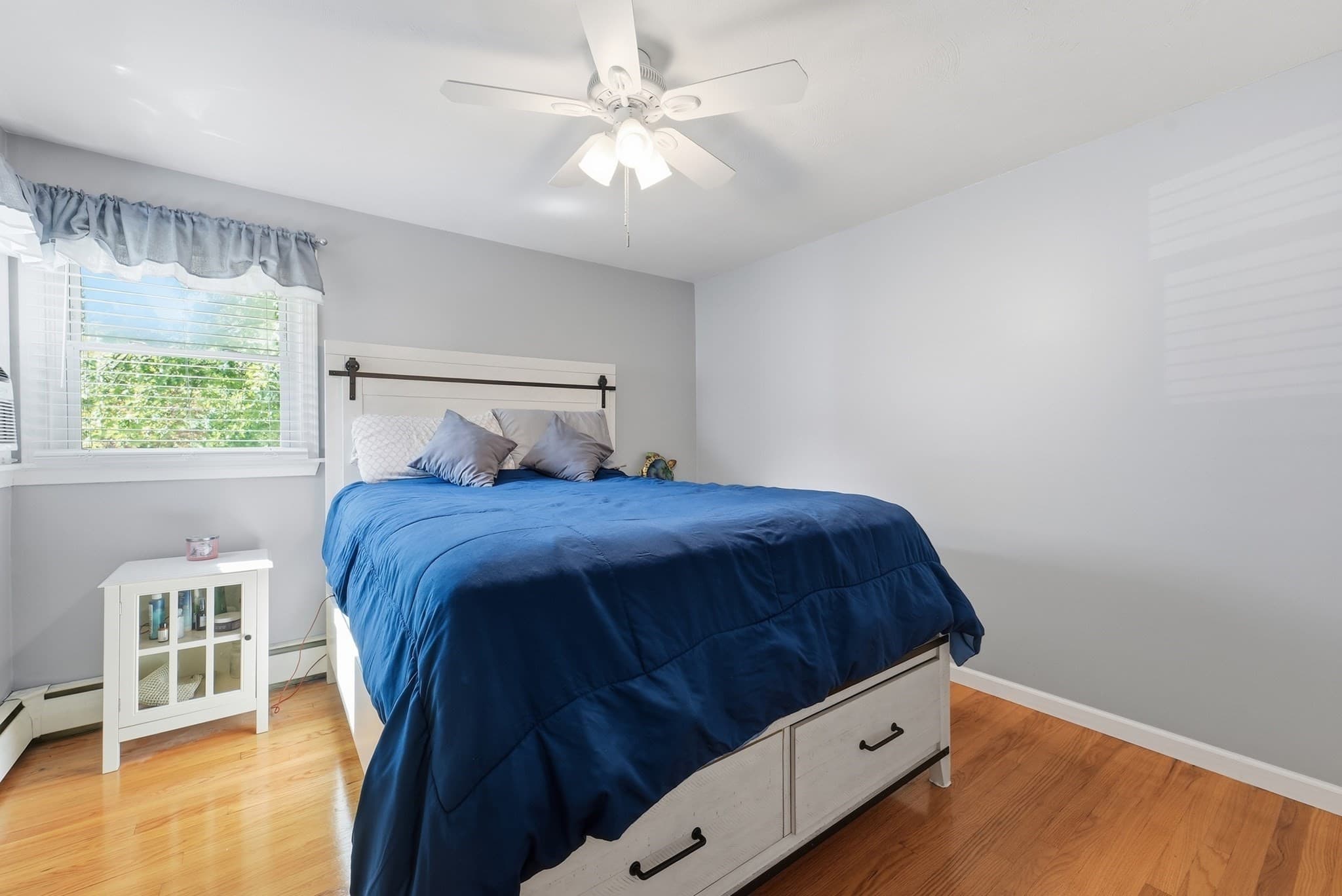 Single Family Residence at 75 Longwood Dr, Chicopee MA 01020, photo 31 of 41