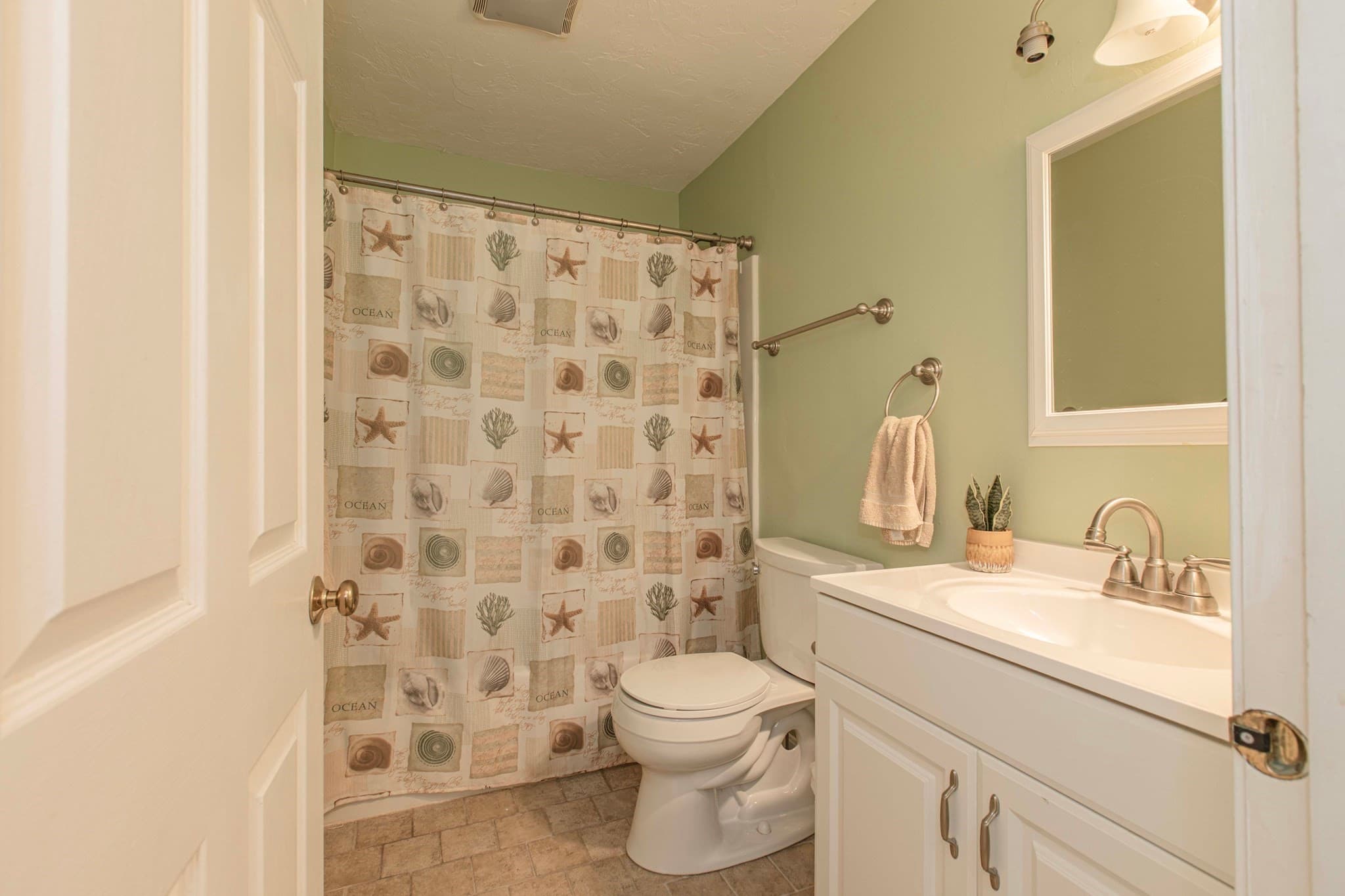Condominium at 453 Turnpike Street # 24, Easton MA 02375, Easton, photo 23 of 42