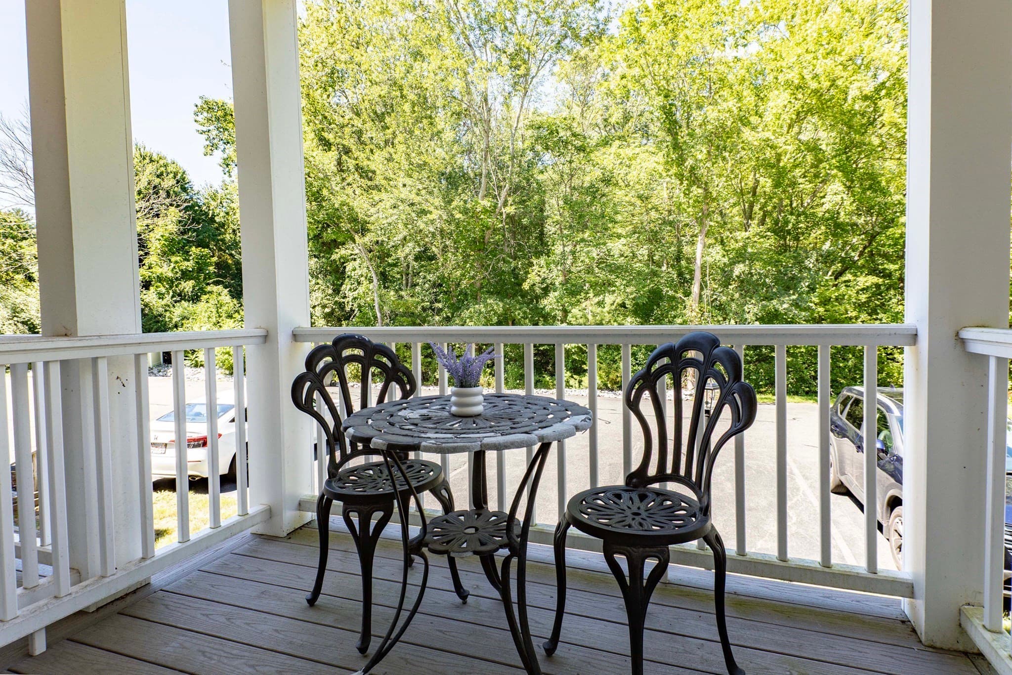 Condominium at 453 Turnpike Street # 24, Easton MA 02375, Easton, photo 16 of 42