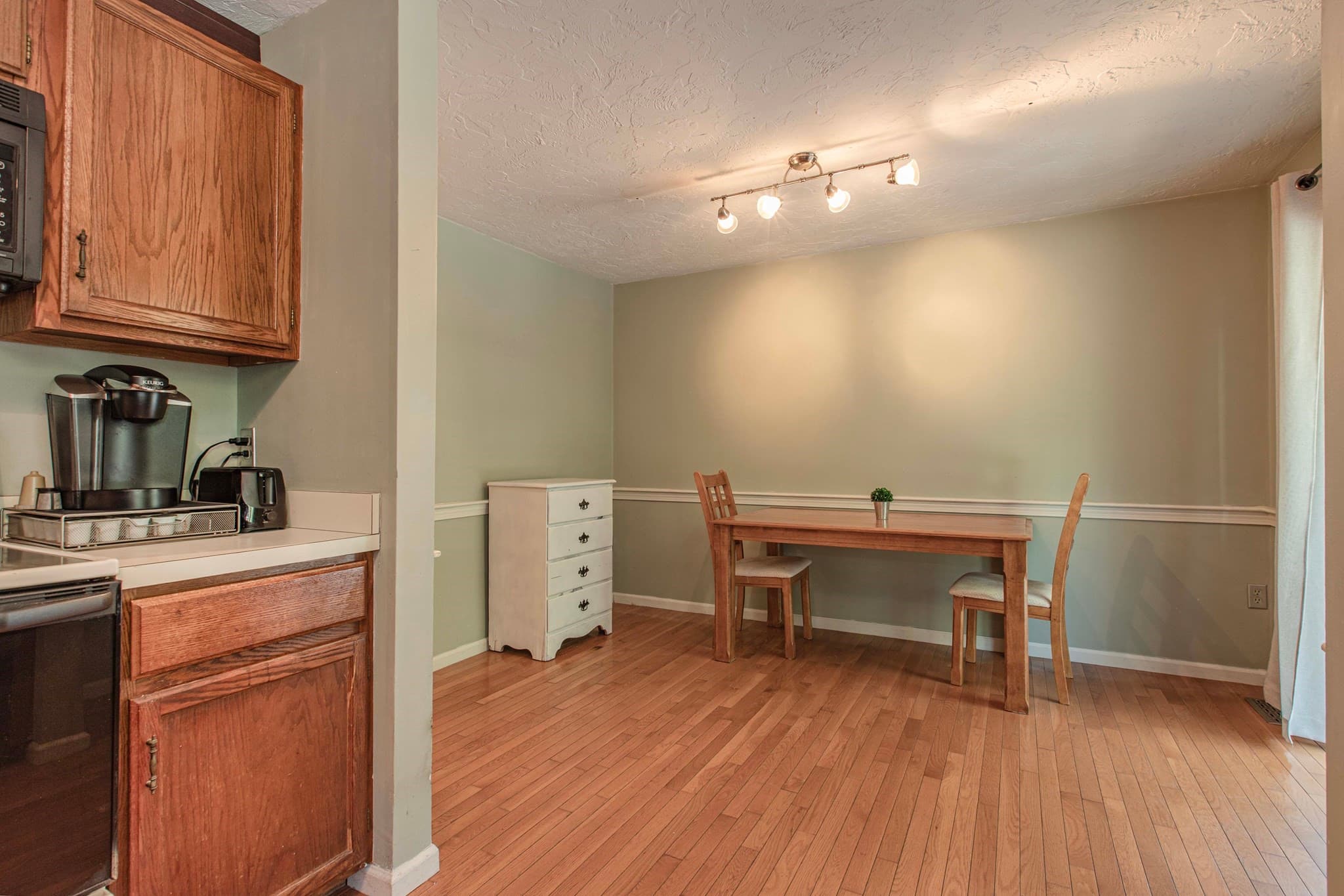 Condominium at 453 Turnpike Street # 24, Easton MA 02375, Easton, photo 12 of 42