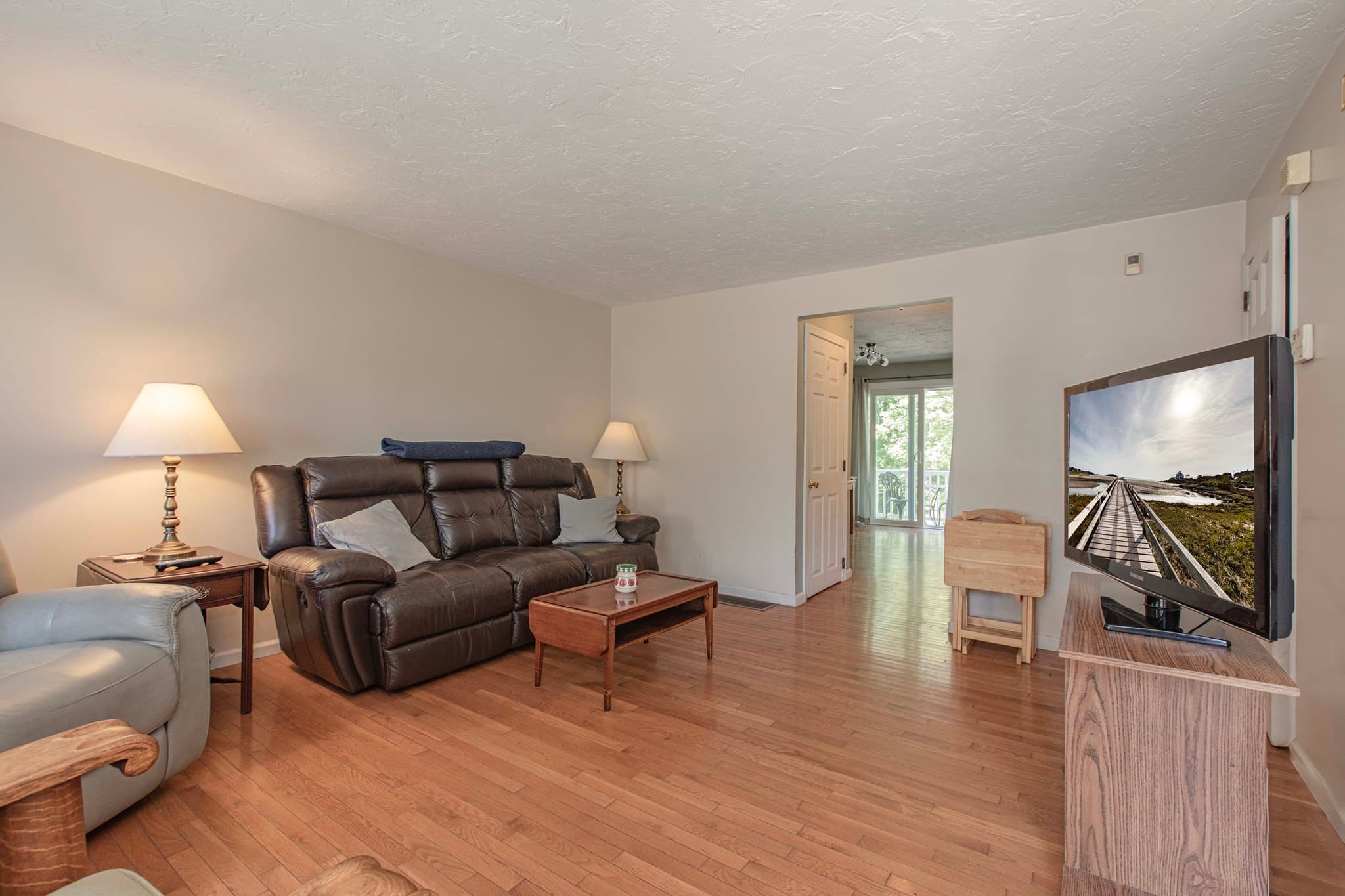 Condominium at 453 Turnpike Street # 24, Easton MA 02375, Easton, photo 7 of 42