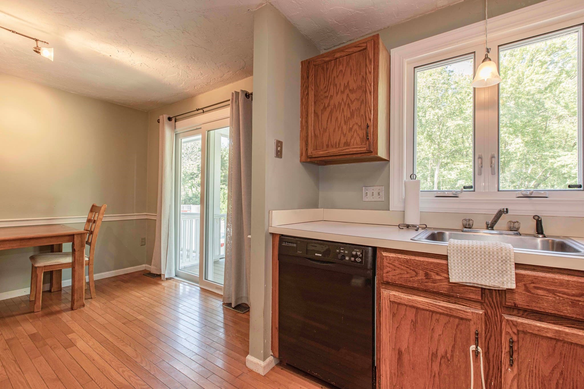 Condominium at 453 Turnpike Street # 24, Easton MA 02375, Easton, photo 10 of 42