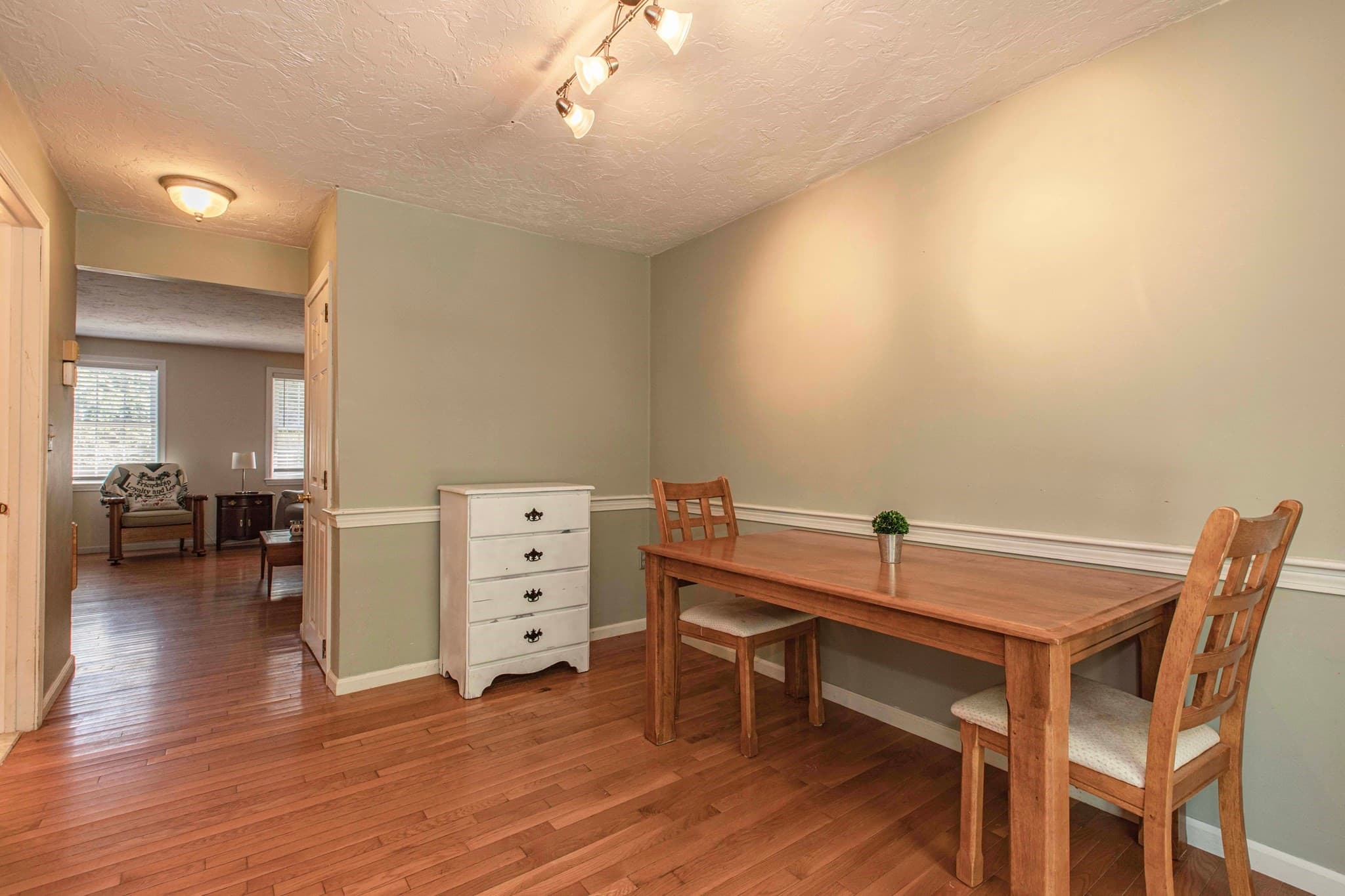 Condominium at 453 Turnpike Street # 24, Easton MA 02375, Easton, photo 14 of 42