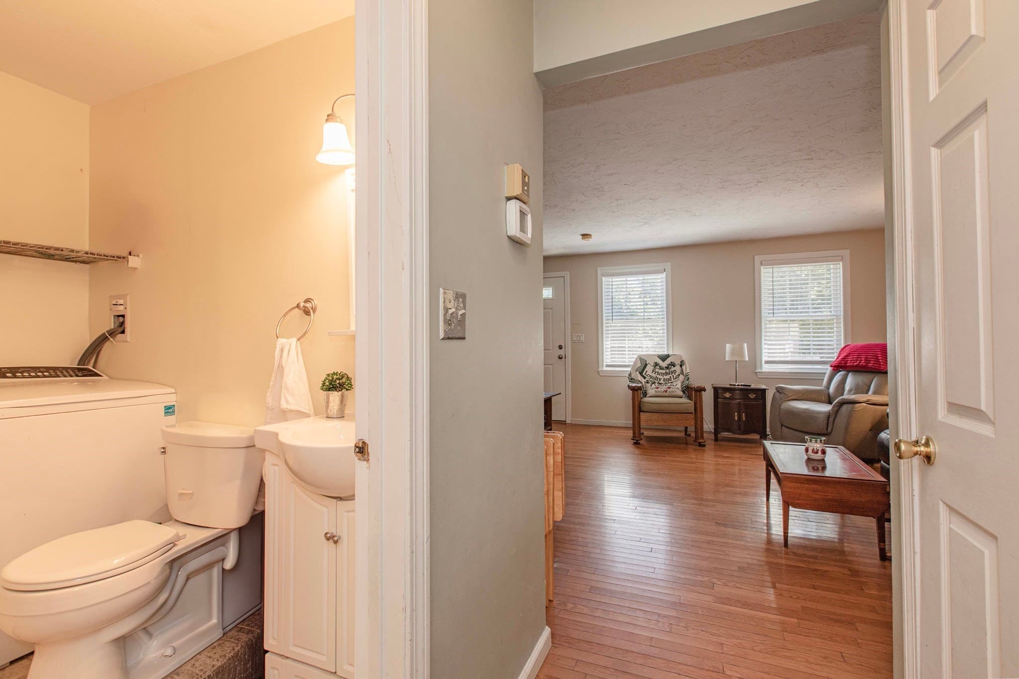 Condominium at 453 Turnpike Street # 24, Easton MA 02375, Easton, photo 18 of 42