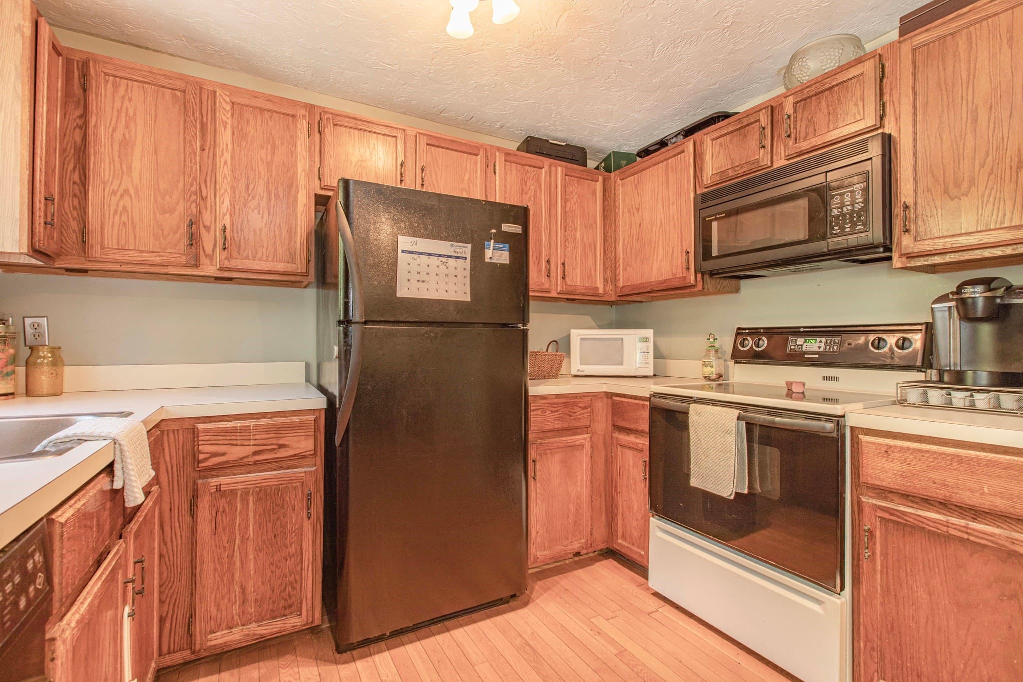 Condominium at 453 Turnpike Street # 24, Easton MA 02375, Easton, photo 11 of 42