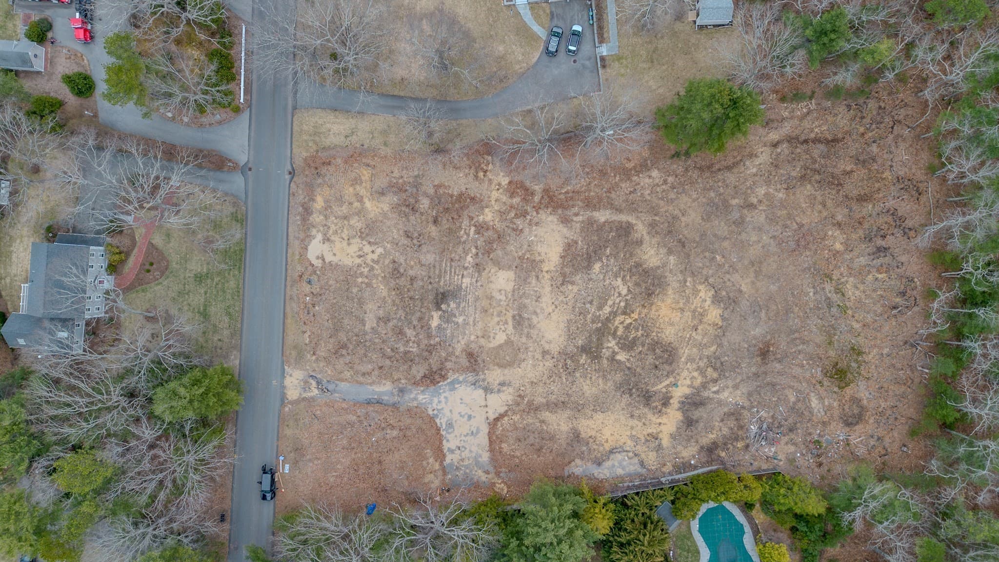 Residential at 85 Heritage Lane, Duxbury MA 02332, Duxbury, photo 6 of 10