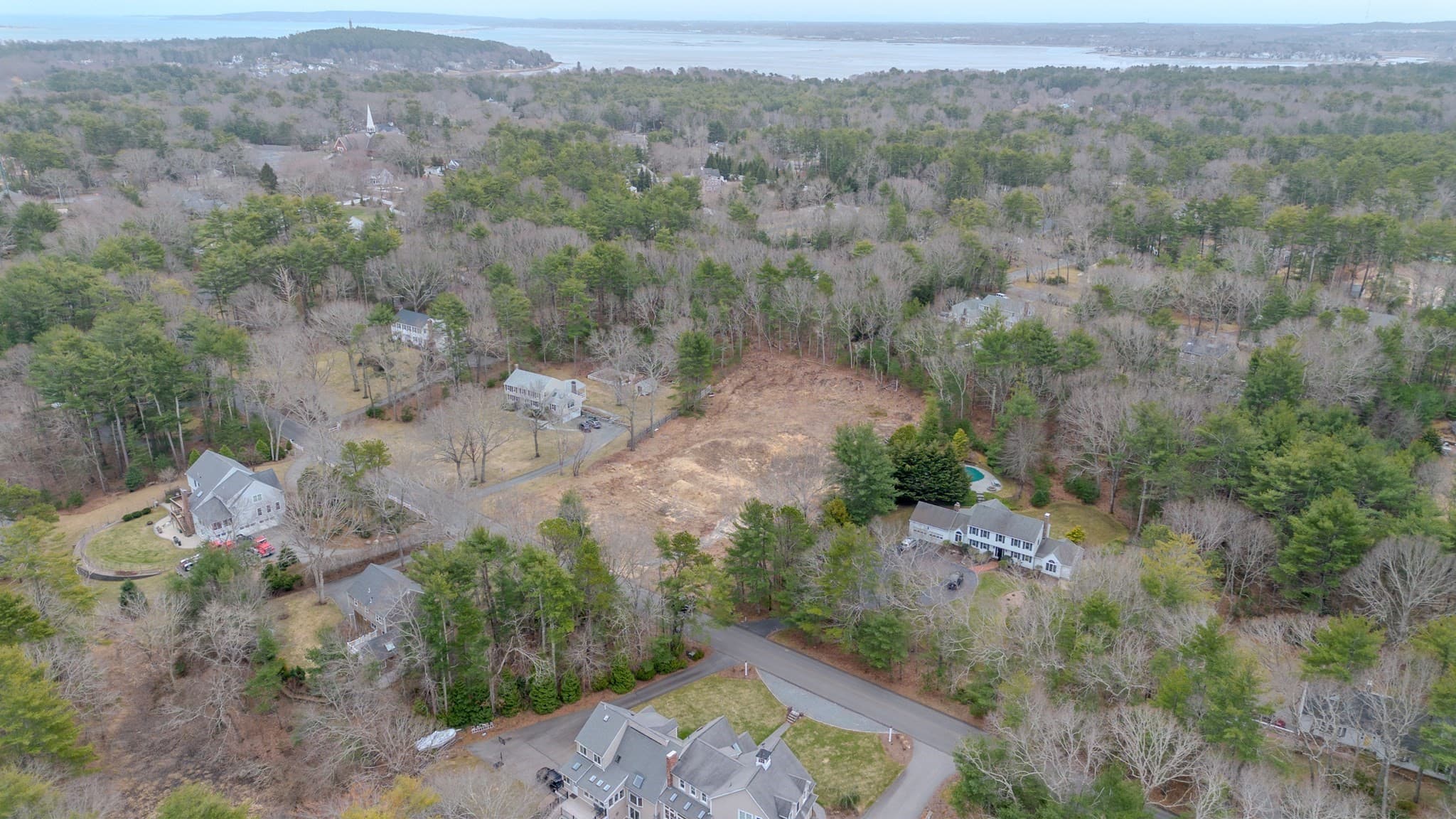 Residential at 85 Heritage Lane, Duxbury MA 02332, Duxbury, photo 7 of 10