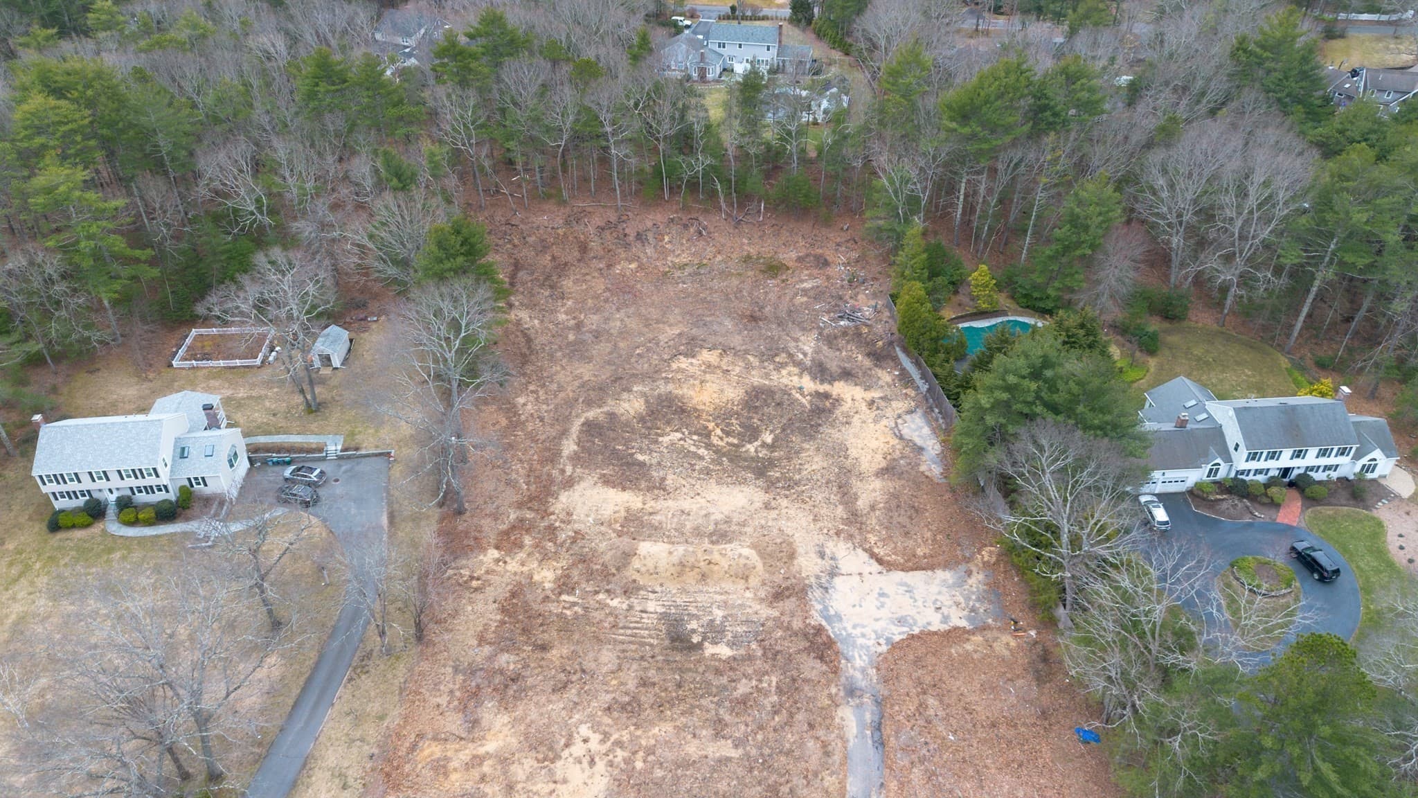 Residential at 85 Heritage Lane, Duxbury MA 02332, Duxbury, photo 5 of 10