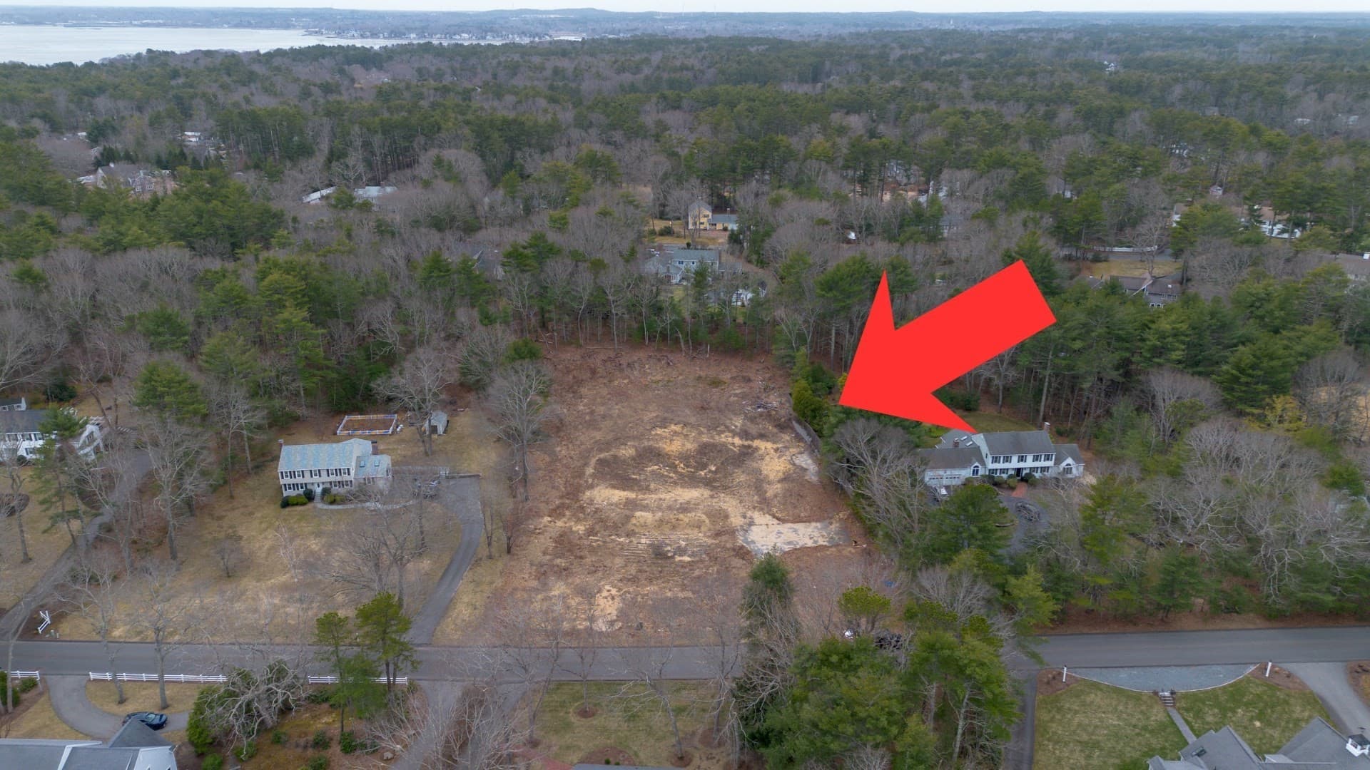 Residential at 85 Heritage Lane, Duxbury MA 02332, Duxbury, photo 4 of 10