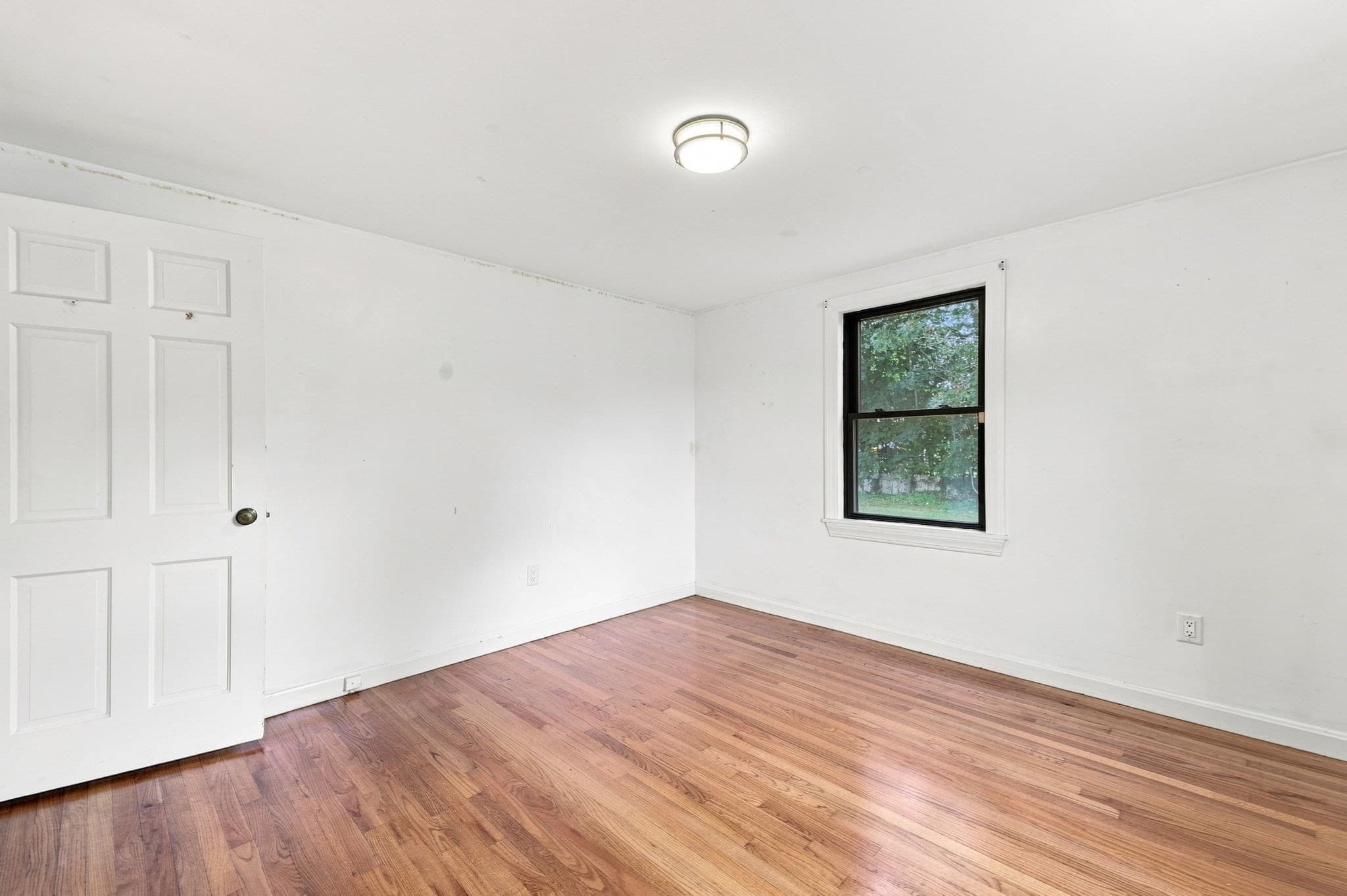Single Family Residence at 21 Captain Small Rd, Yarmouth MA 02664, Yarmouth, photo 27 of 40