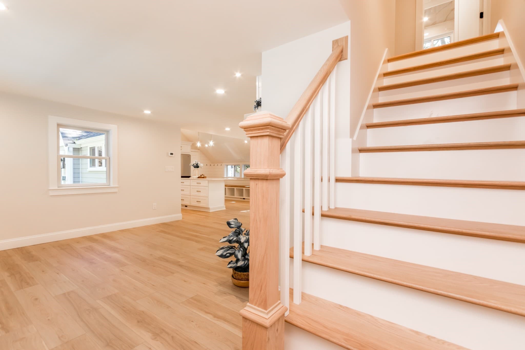 Single Family Residence at 888 Phinneys Ln, Barnstable MA 02632, Barnstable, photo 23 of 42