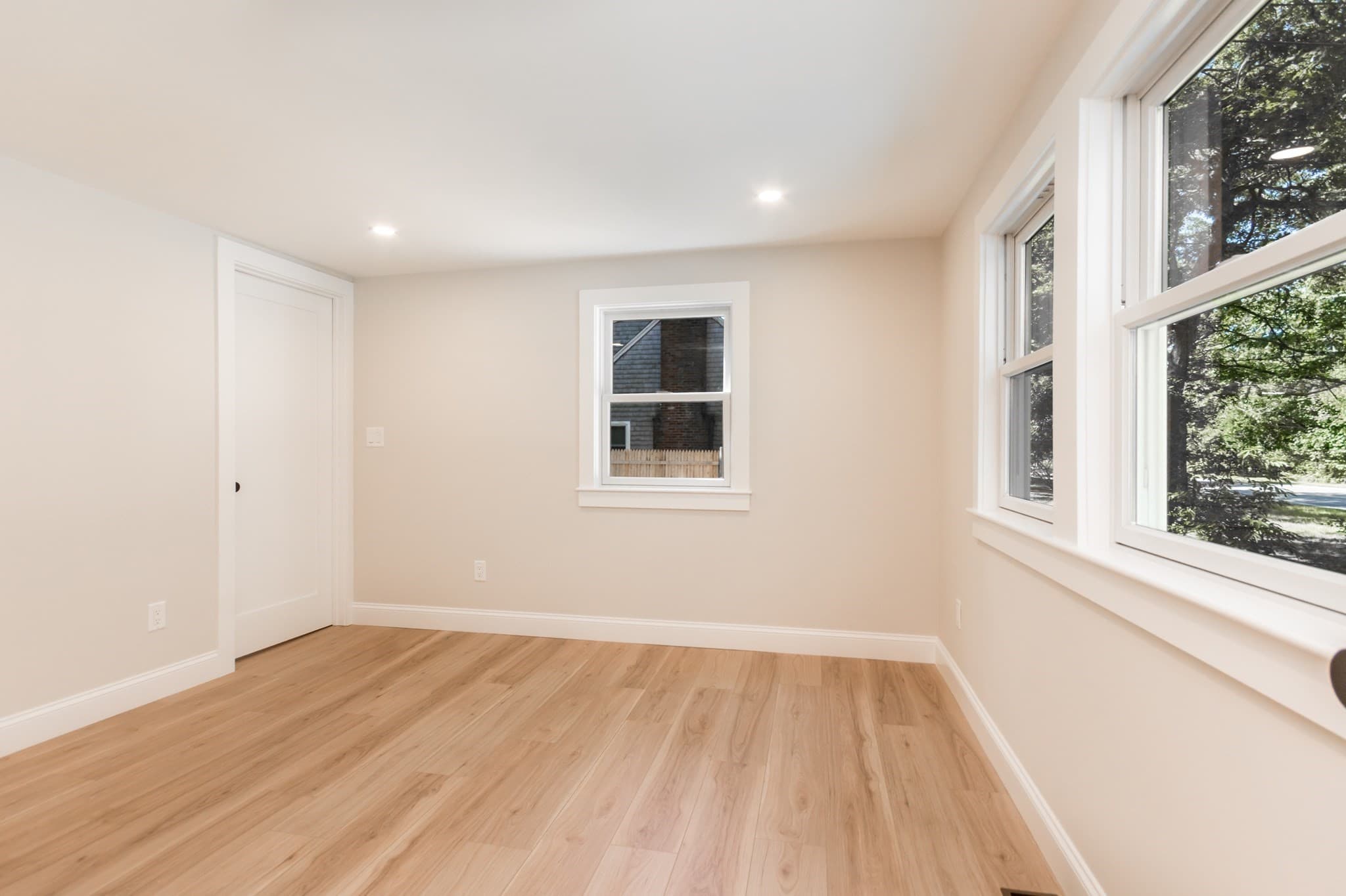 Single Family Residence at 888 Phinneys Ln, Barnstable MA 02632, Barnstable, photo 17 of 42