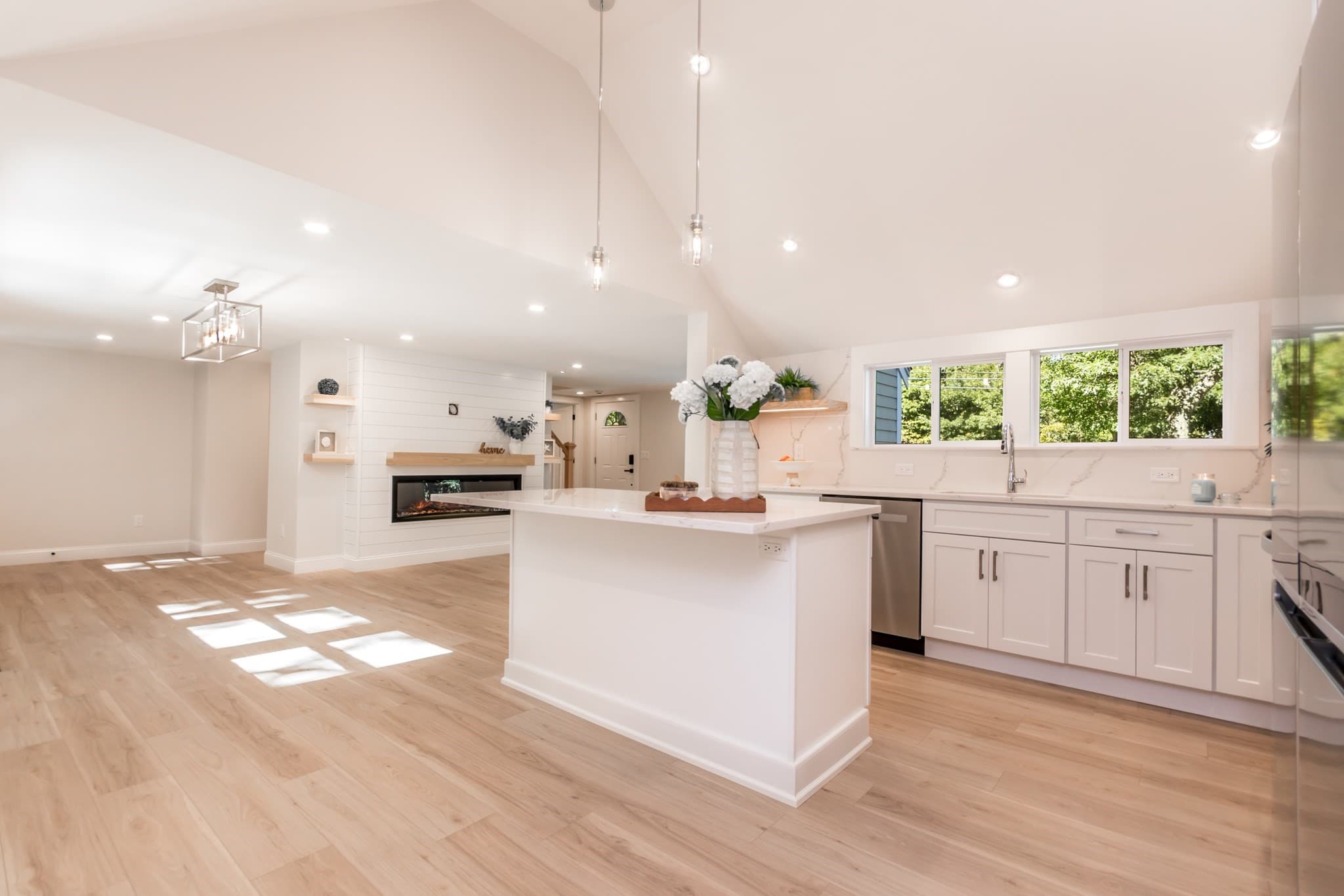 Single Family Residence at 888 Phinneys Ln, Barnstable MA 02632, Barnstable, photo 12 of 42