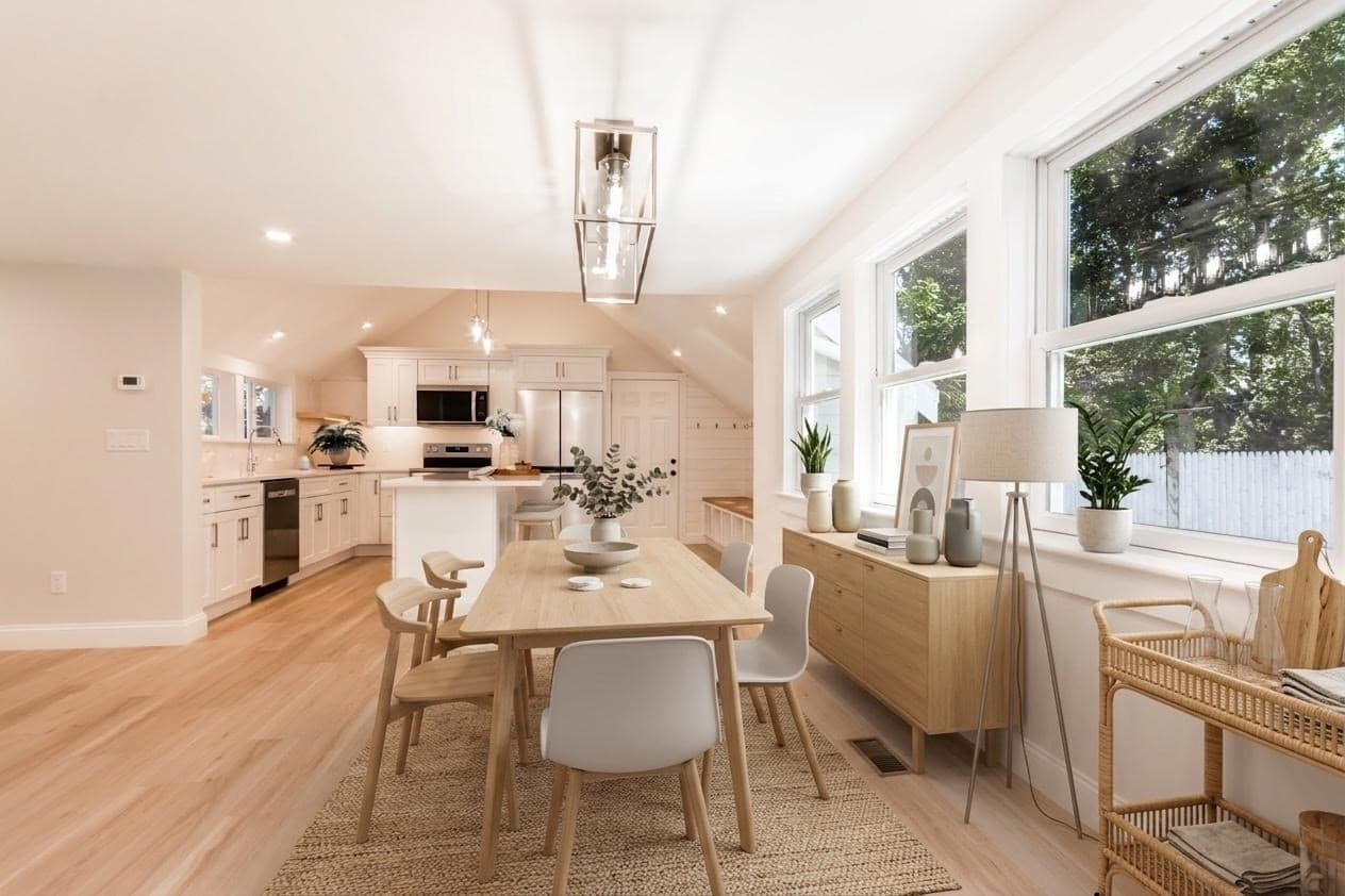 Single Family Residence at 888 Phinneys Ln, Barnstable MA 02632, Barnstable, photo 10 of 42