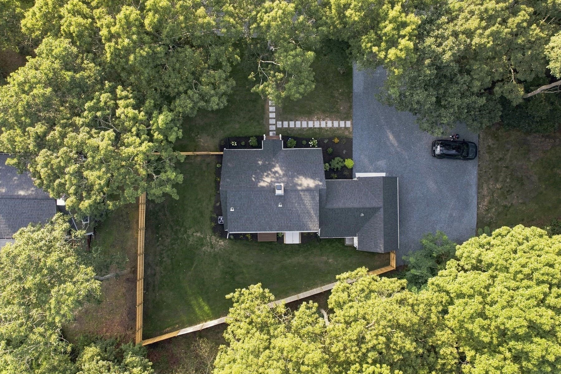 Single Family Residence at 888 Phinneys Ln, Barnstable MA 02632, Barnstable, photo 41 of 42