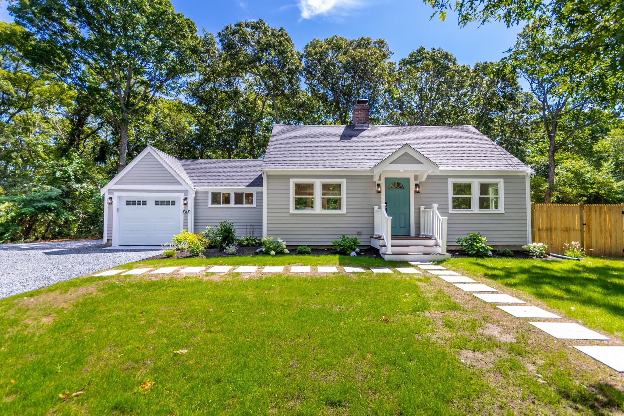Single Family Residence at 888 Phinneys Ln, Barnstable MA 02632, Barnstable, photo 37 of 42