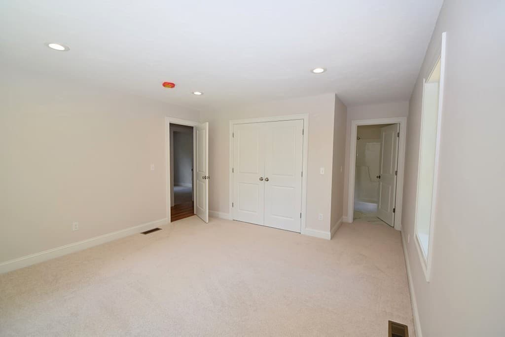 Single Family Residence at 2 Clarendon Circle Lot 7, Holbrook MA 02343, Holbrook, photo 13 of 25