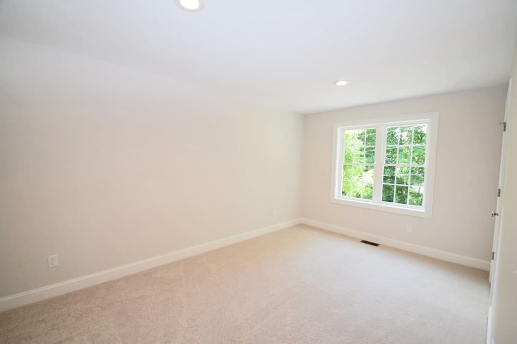 Single Family Residence at 2 Clarendon Circle Lot 7, Holbrook MA 02343, Holbrook, photo 12 of 25