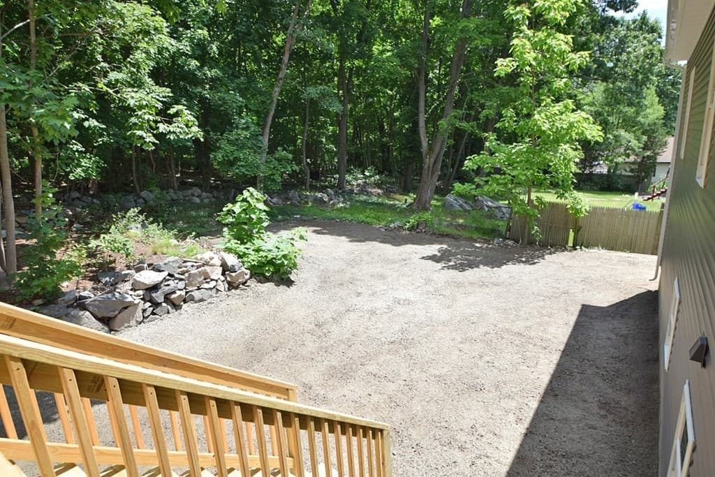 Single Family Residence at 2 Clarendon Circle Lot 7, Holbrook MA 02343, Holbrook, photo 22 of 25